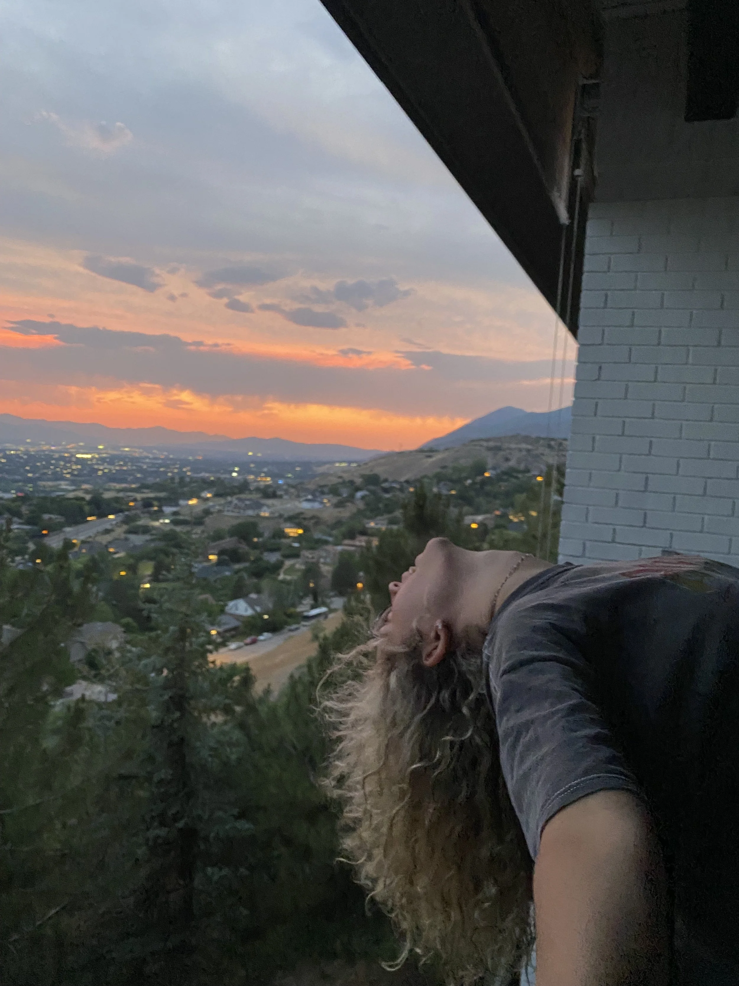 The Great Mixtape Adventure