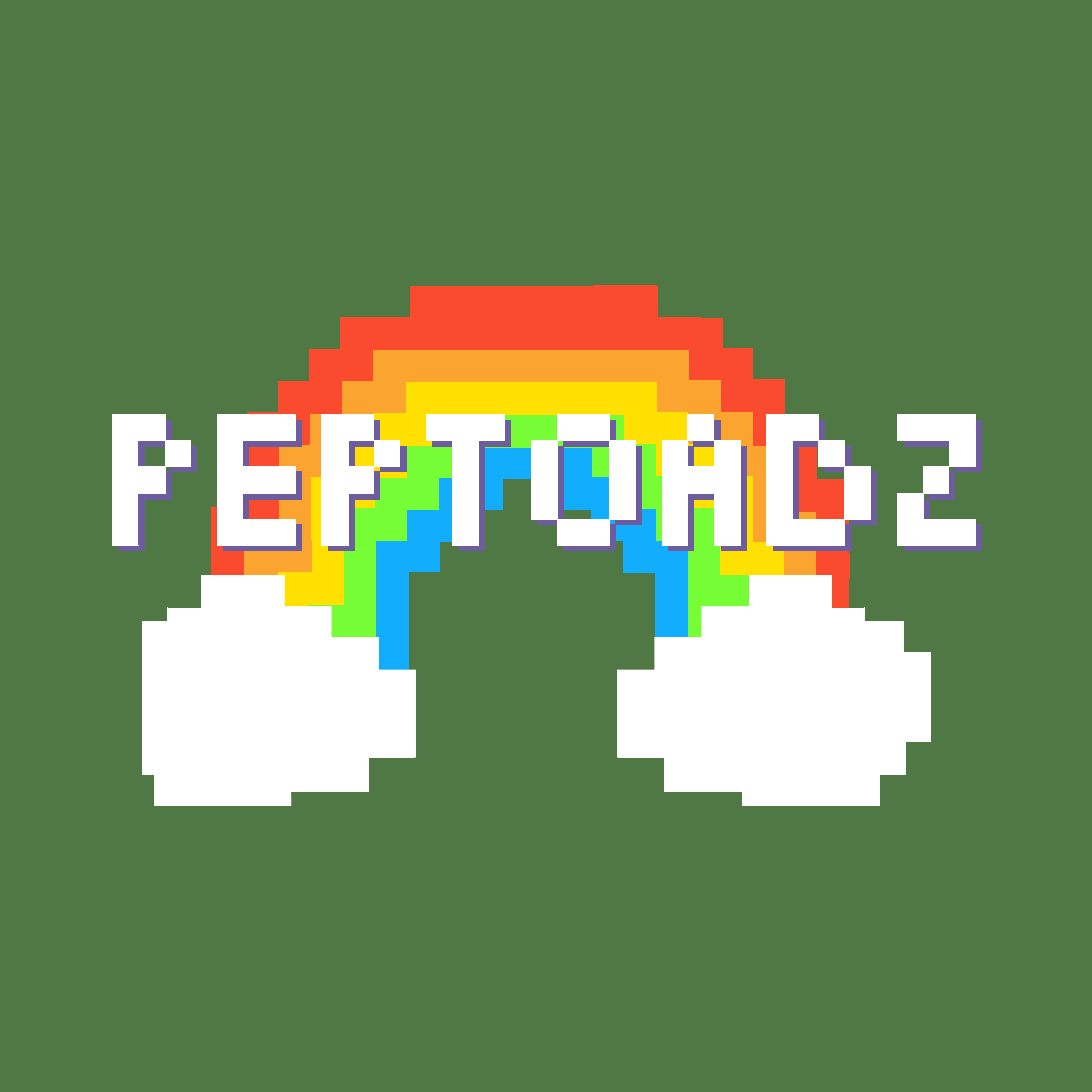 Peptoadz
