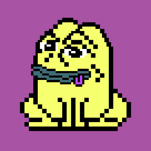 101.png