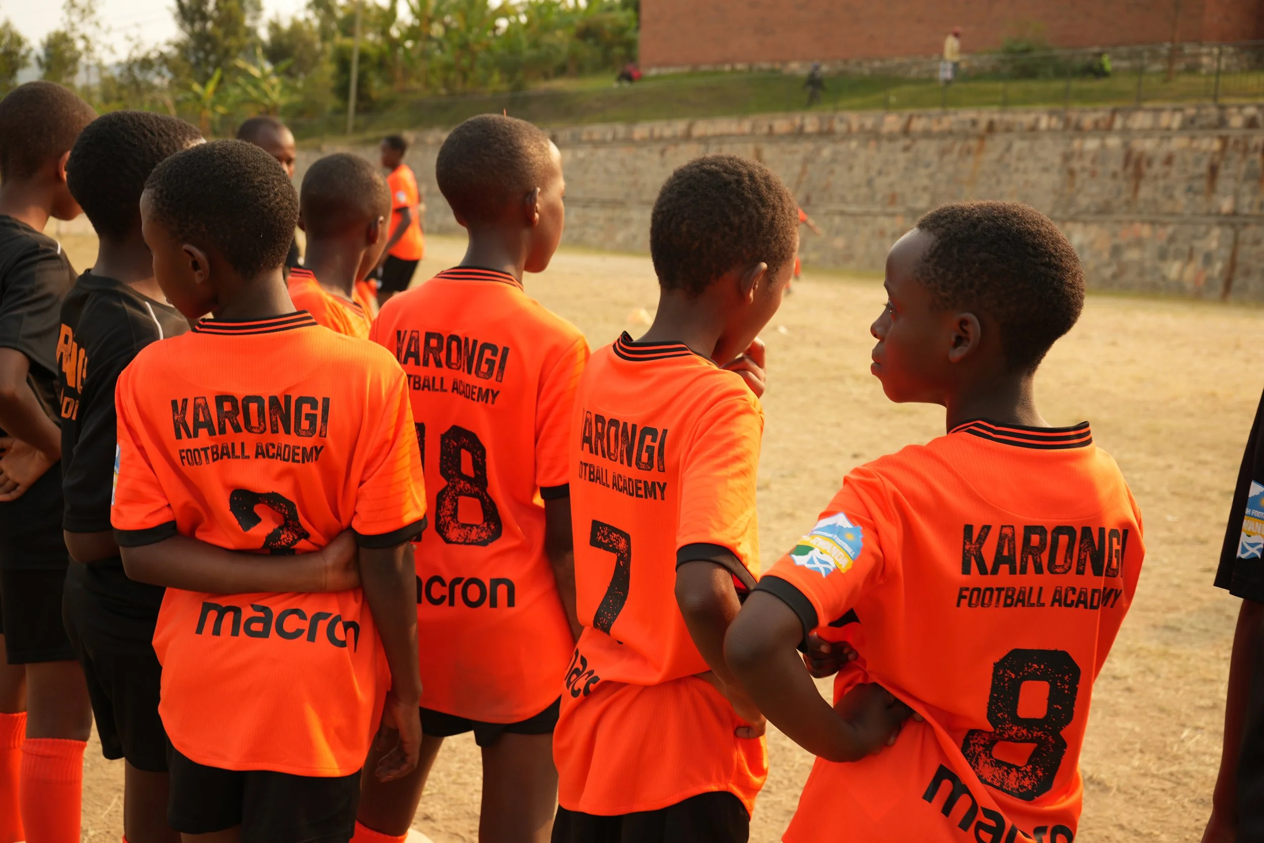 DSC02298 (1).JPG