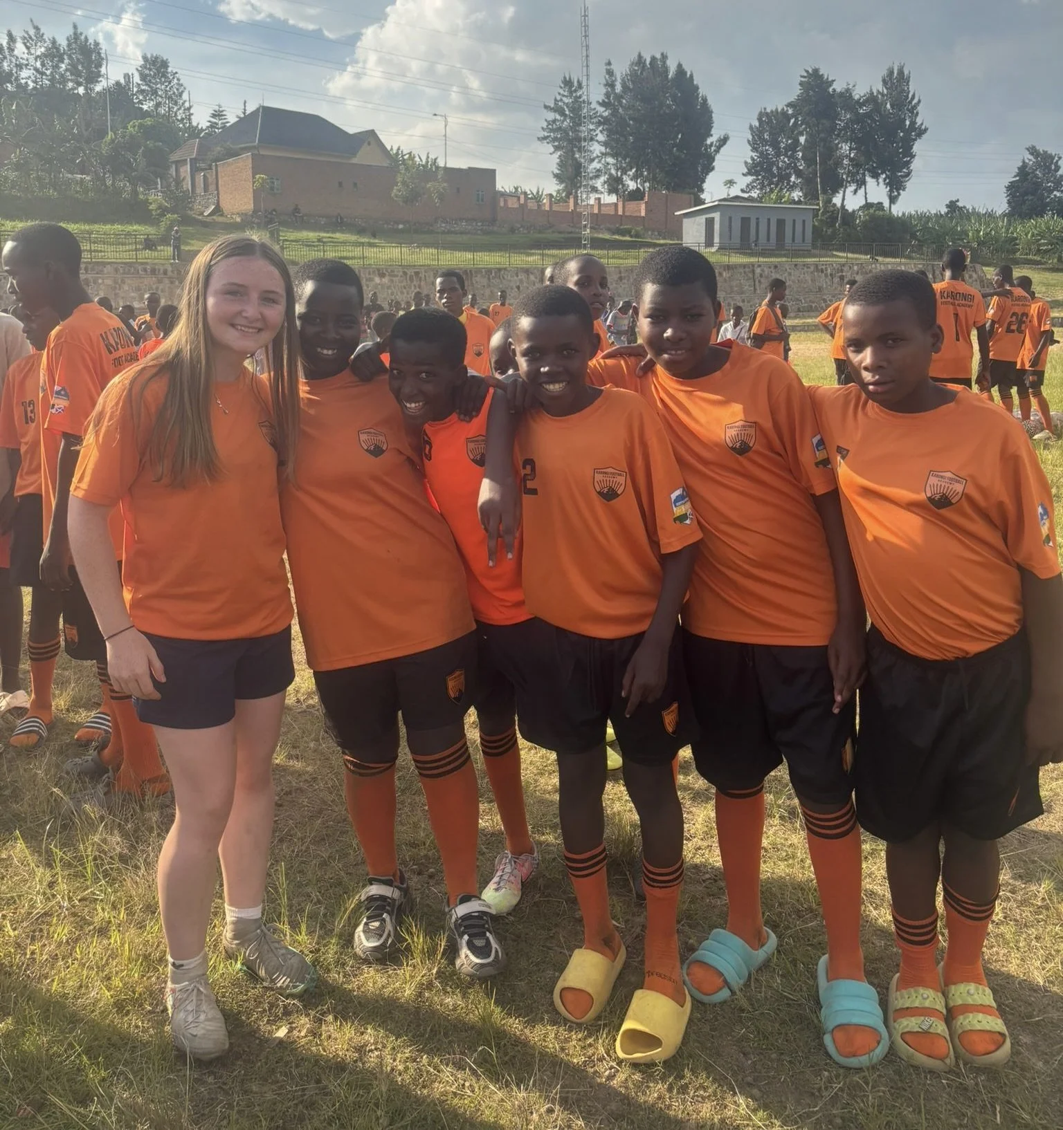 WhatsApp Image 2025-10-26 at 10.50.12.jpeg