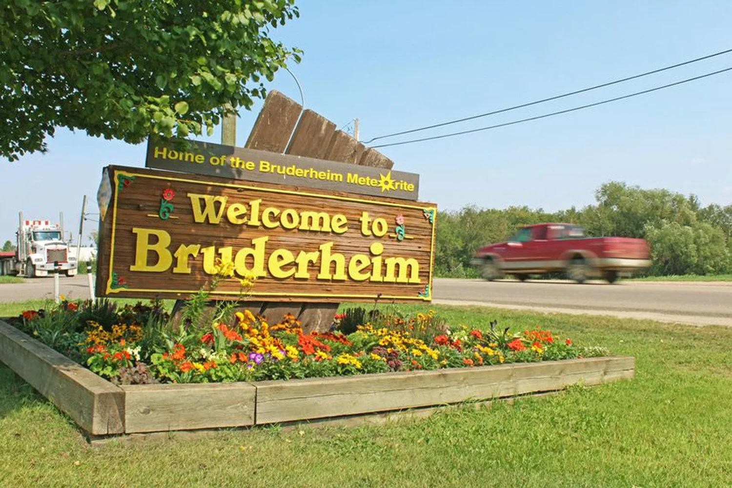 Bruderheim.jpeg