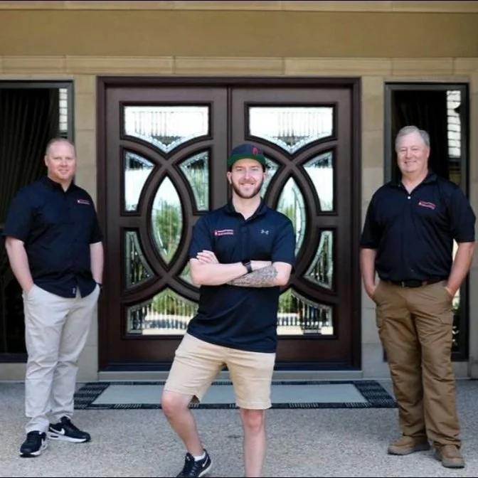 Screen Shot 2024-01-03 at 8.59.34 PM.jpg