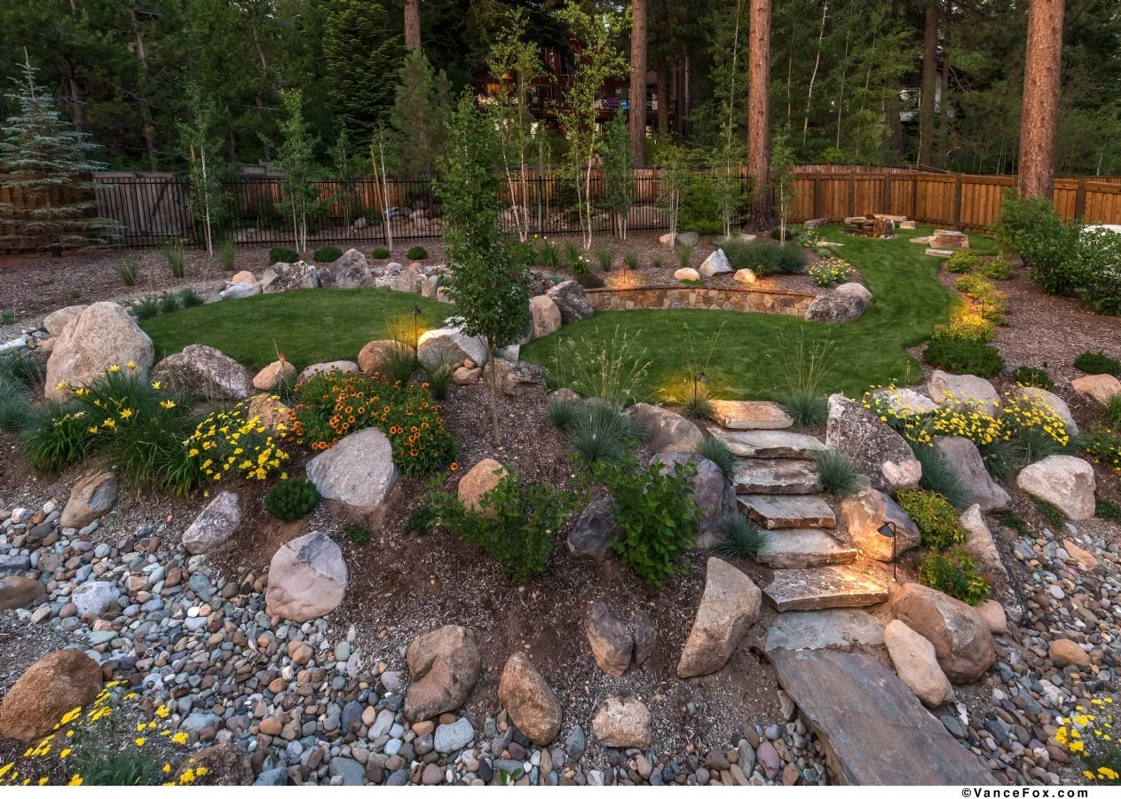 CBLandscaping-lg.jpeg