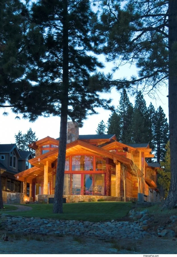 TahoeVista1-lg.jpeg