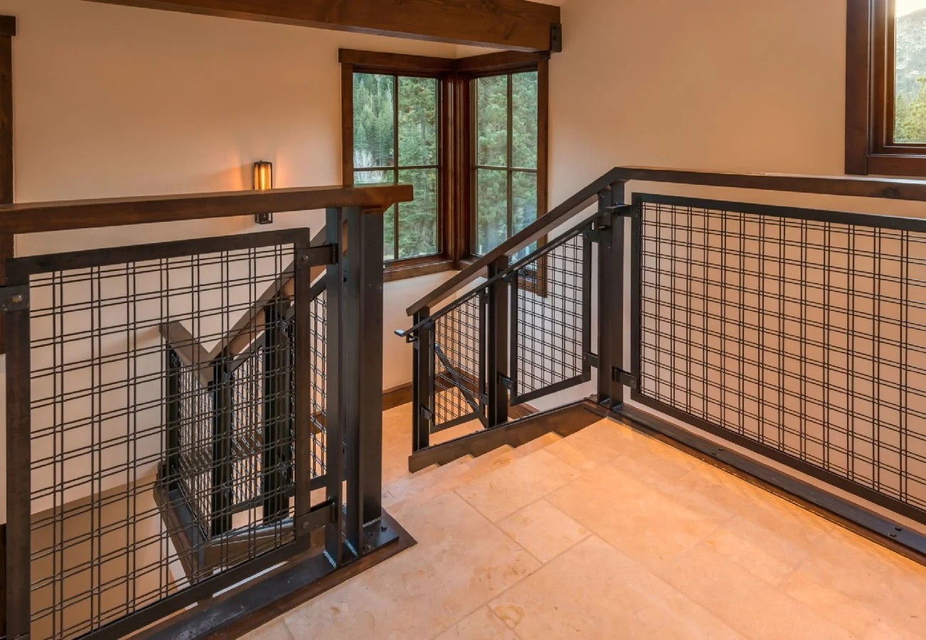 15-AM-Railing-B-lg.jpeg