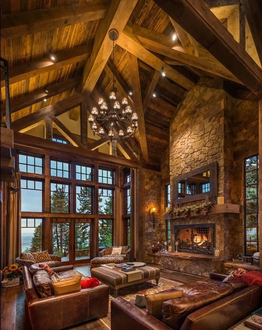CedarB-beams-lg.jpeg