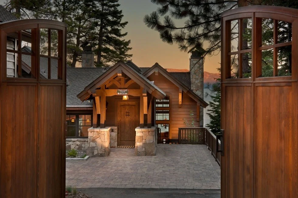 Doors-Carnelian-Bay-2-lg.jpeg