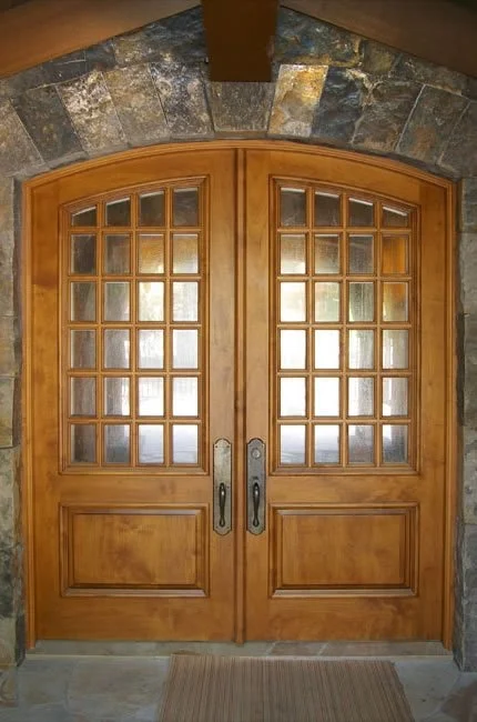 Stone-Gate-10-opt-lg.jpeg