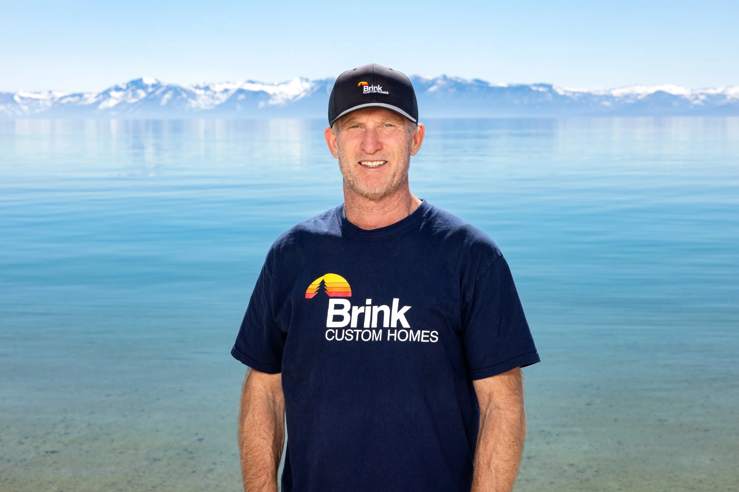 Chris Kassak - Superintendent
