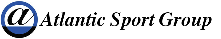 Atlantic Sport Group