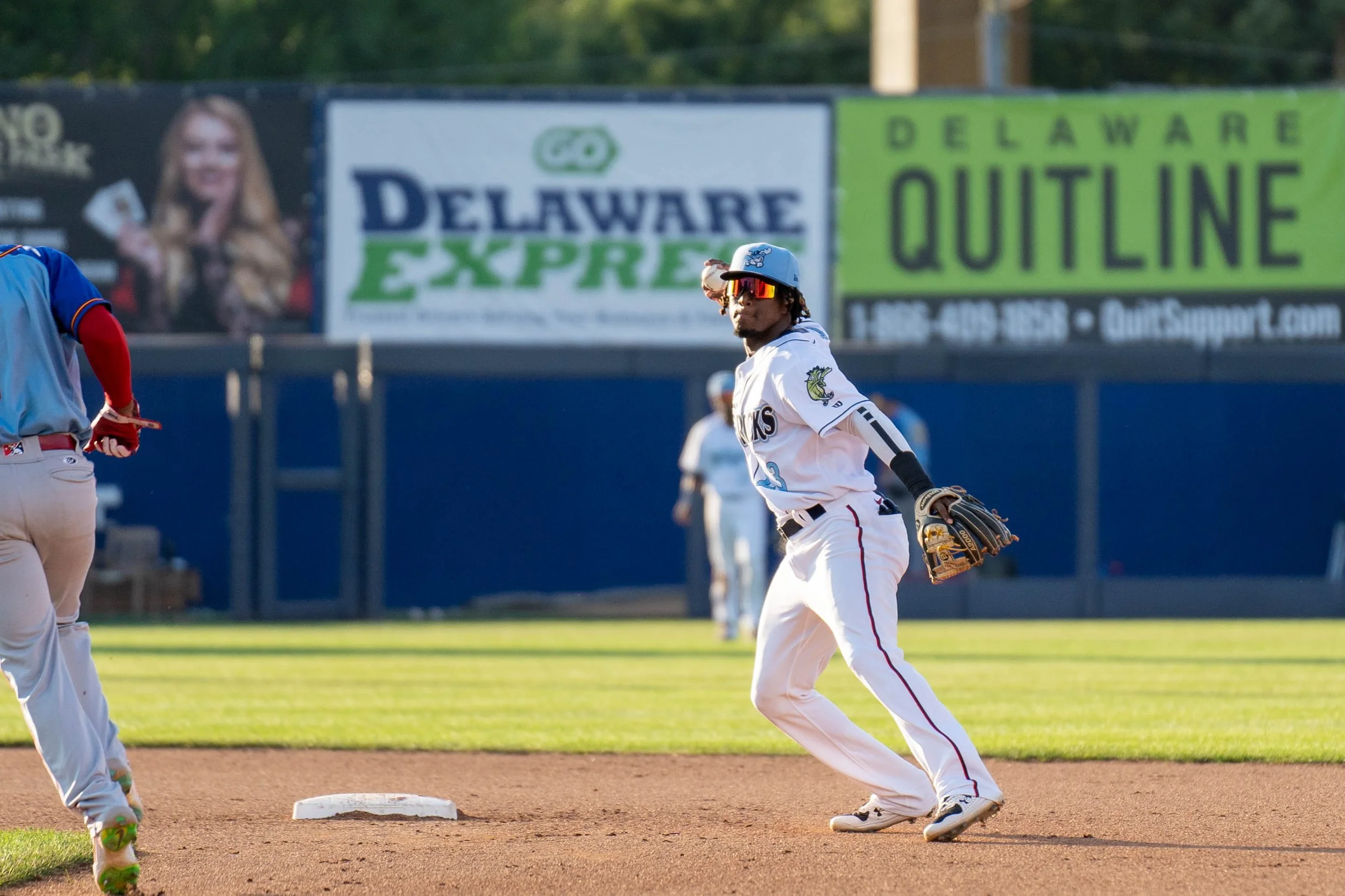 DSC00619_220728_Barley double play.jpg
