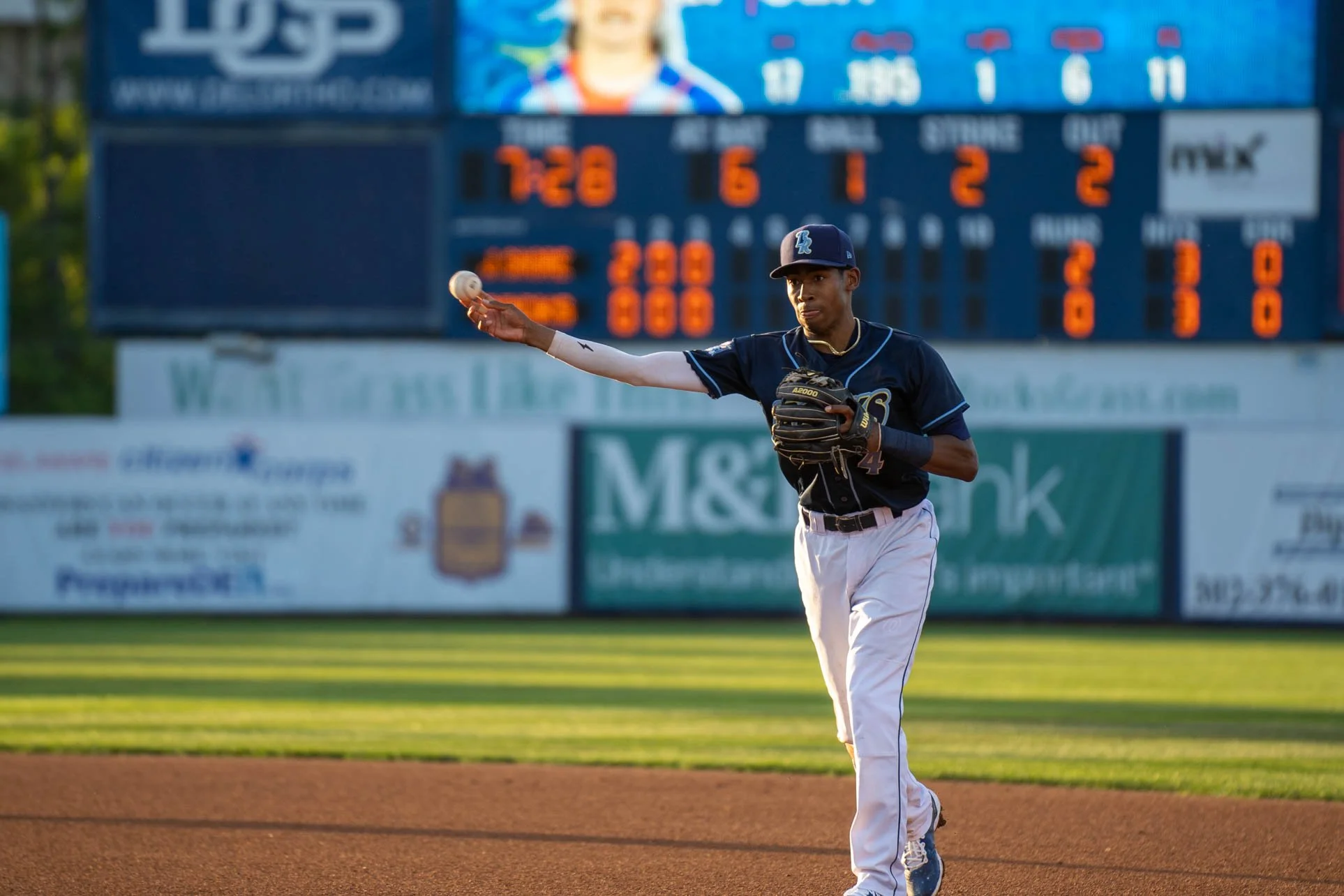 DSC06797_220519_Baker Fielding.jpg