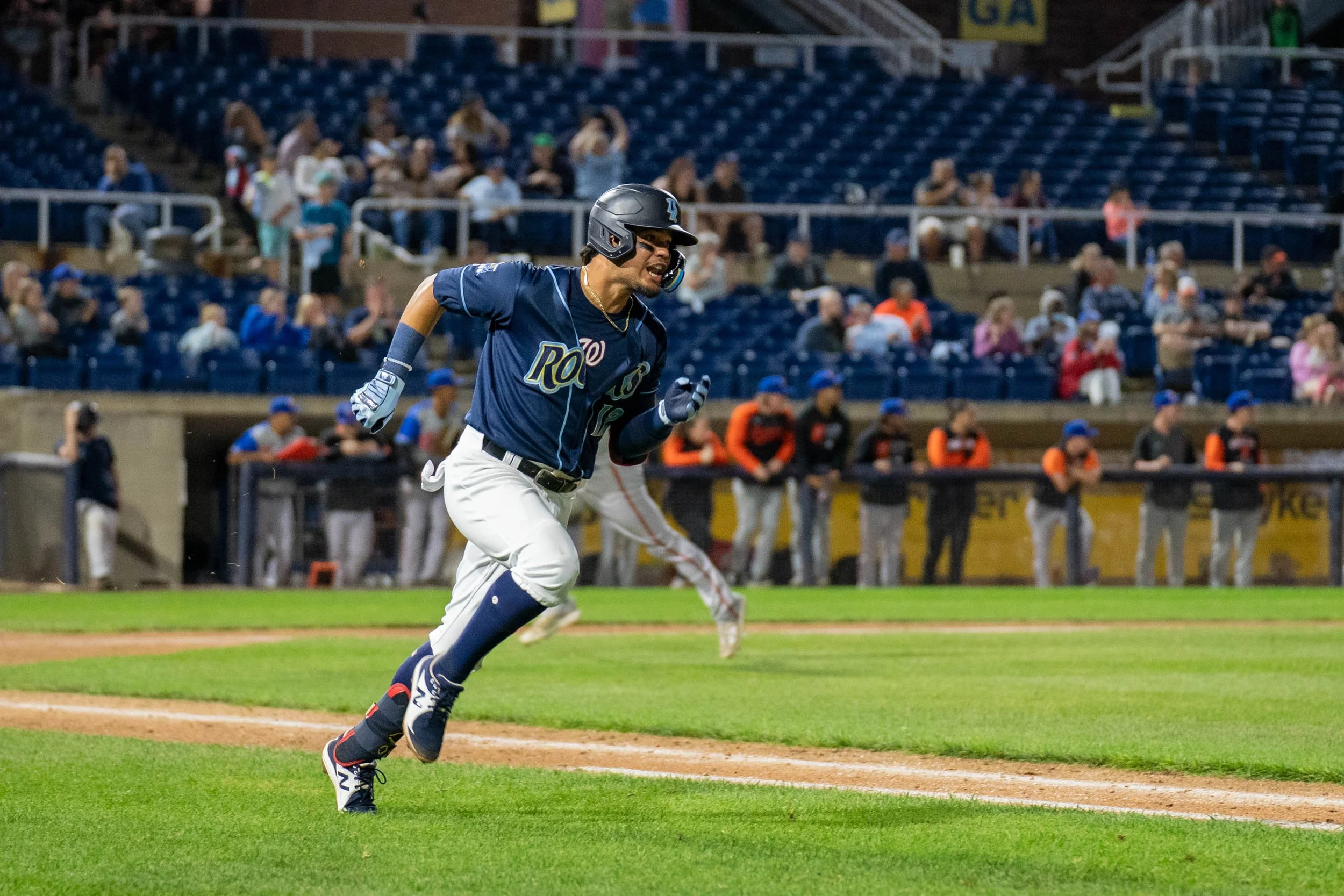 DSC05927_220623_Sanchez go ahead RBI.jpg