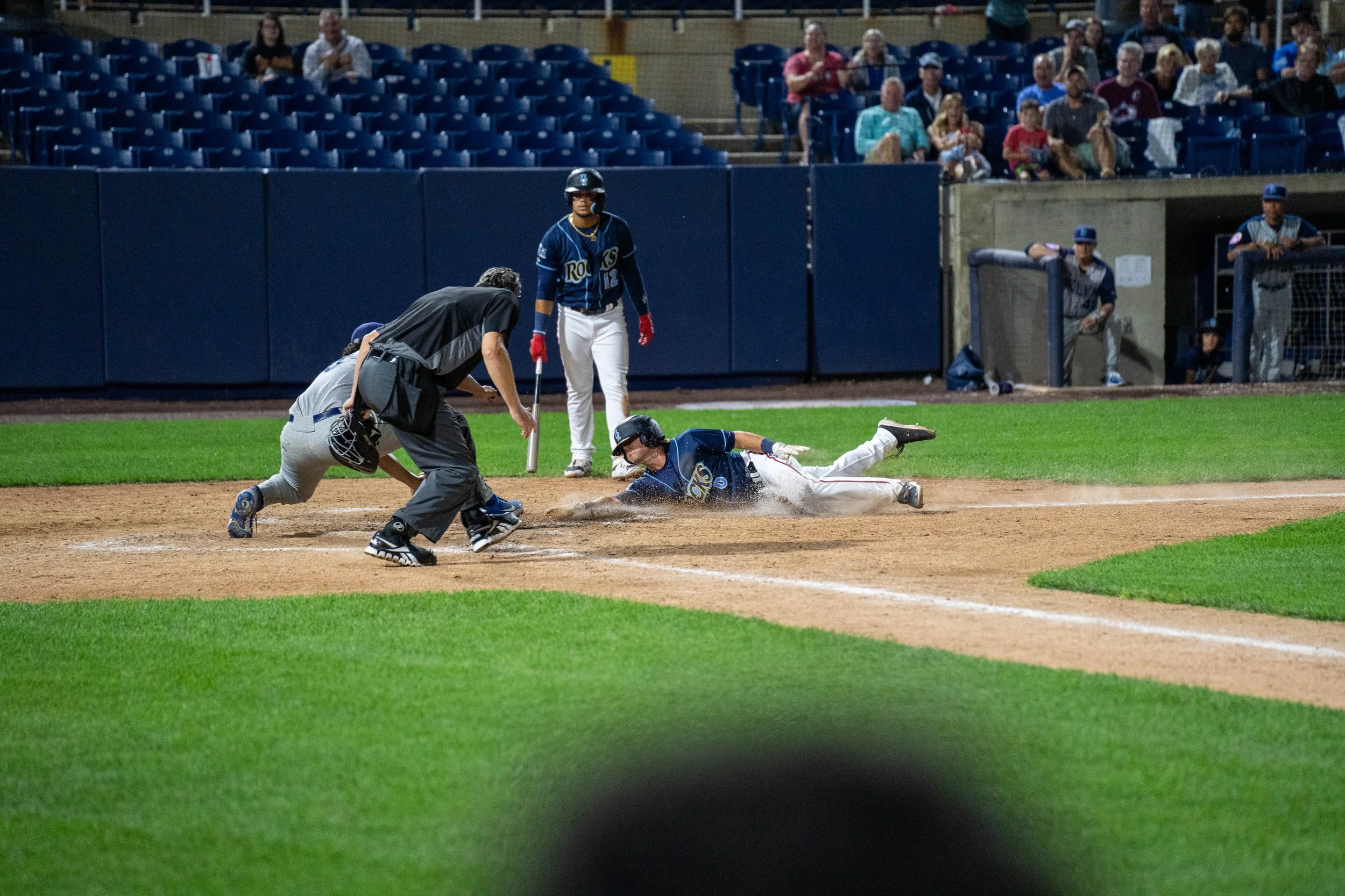 DSC01980_220616_Daily sliding into home.jpg