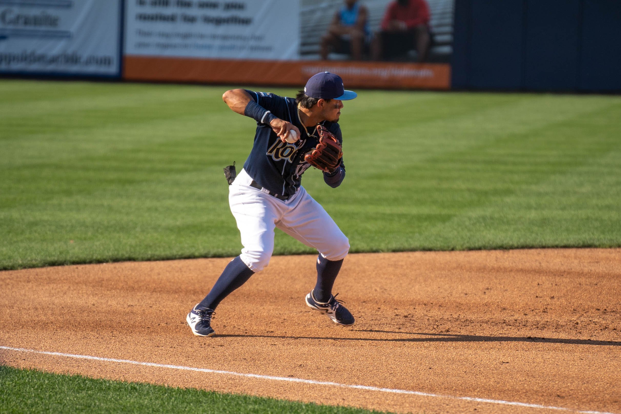 DSC00507_220615_Sanchez fielding.jpg