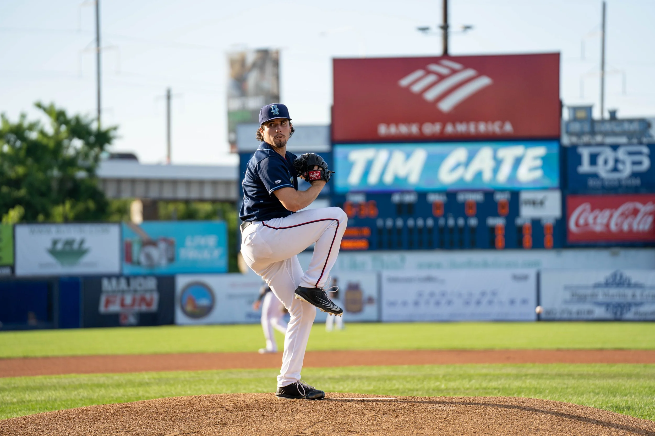 DSC02200_220617_Tim Cate.jpg