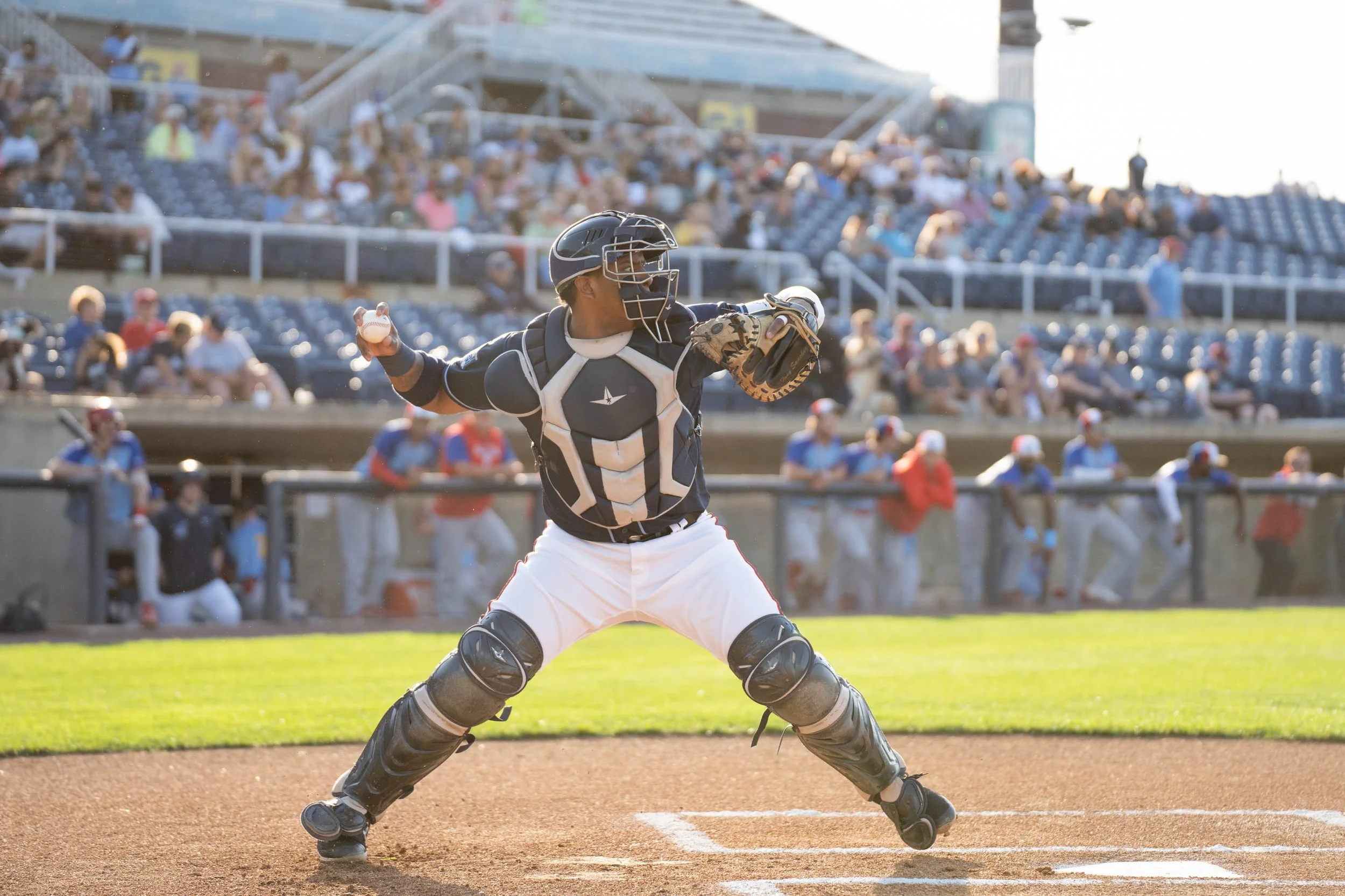 DSC05237_220517_Pineda throwing down to second.jpg