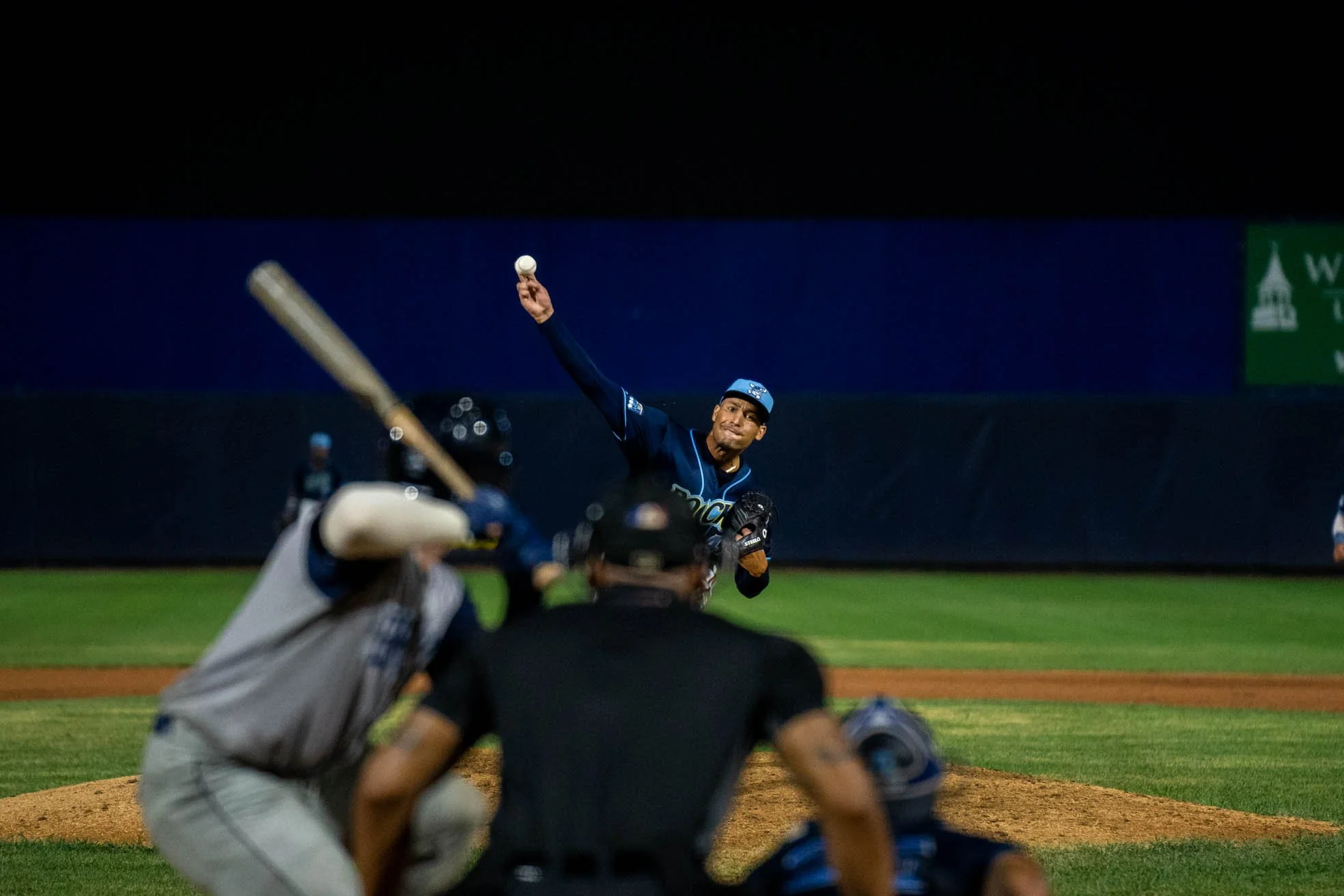 DSC04669_220810_Ribalta Pitching.jpg