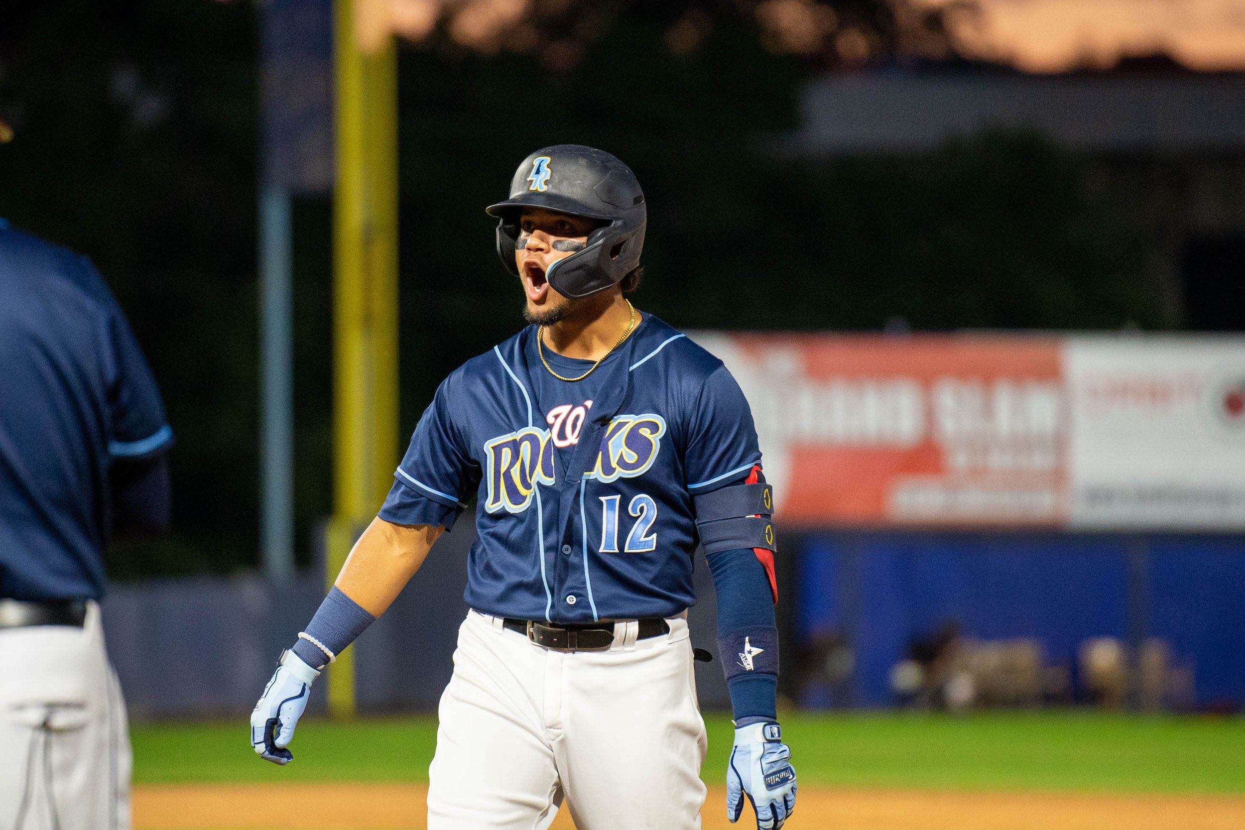 DSC05932_220623_Sanchez go ahead RBI.jpg