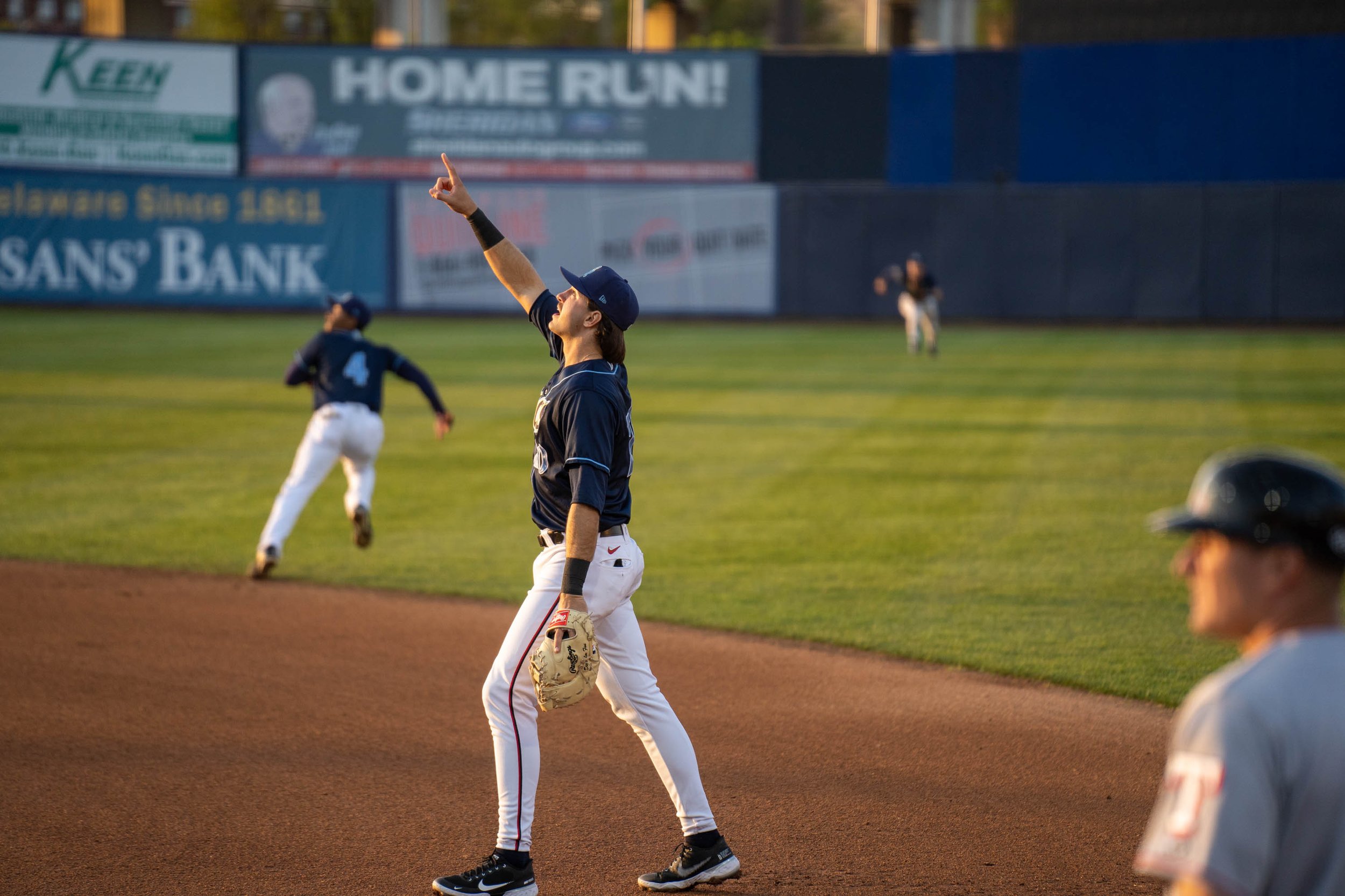 DSC00029_220423_Mendoza Fielding.jpg