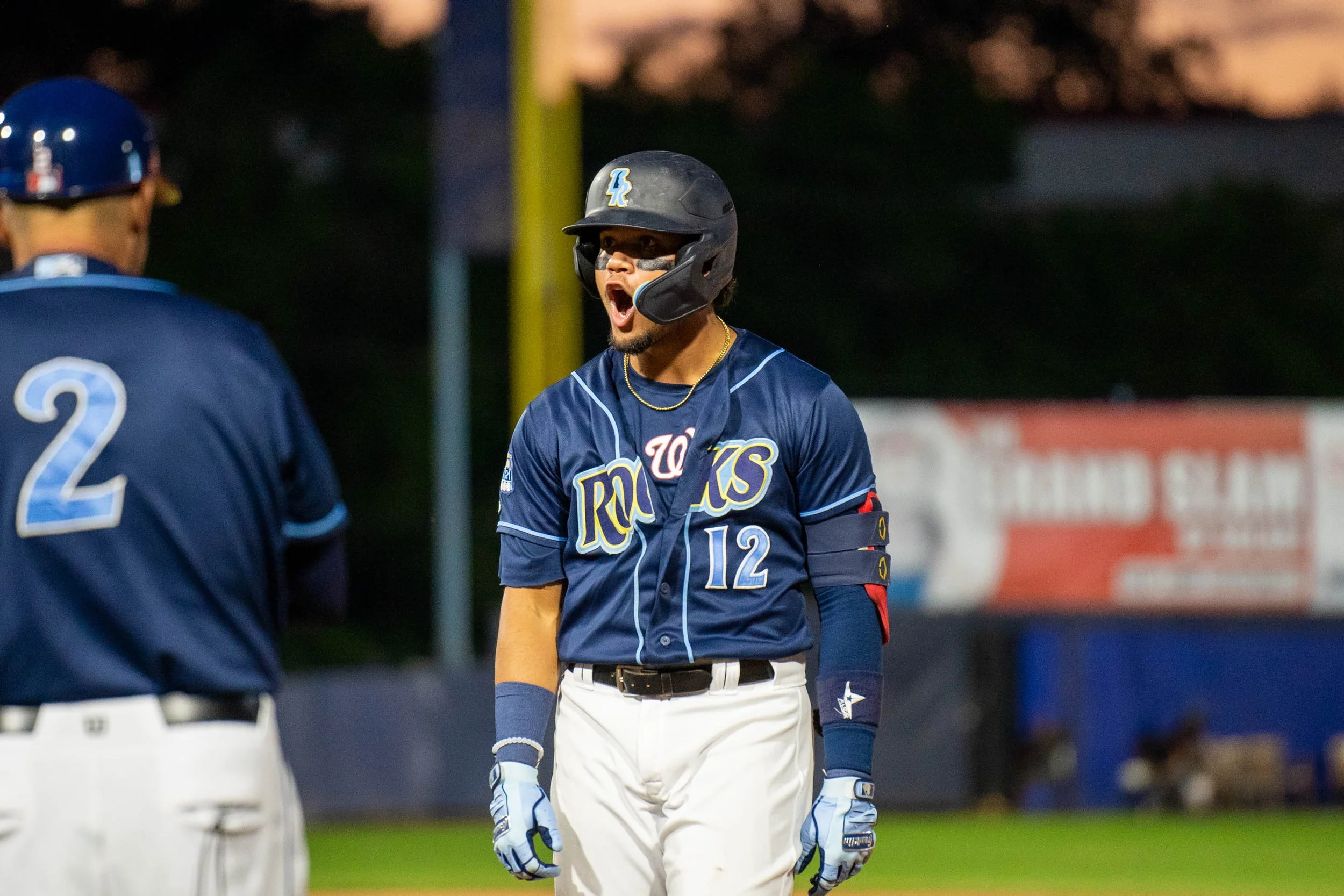 DSC05934_220623_Sanchez go ahead RBI.jpg