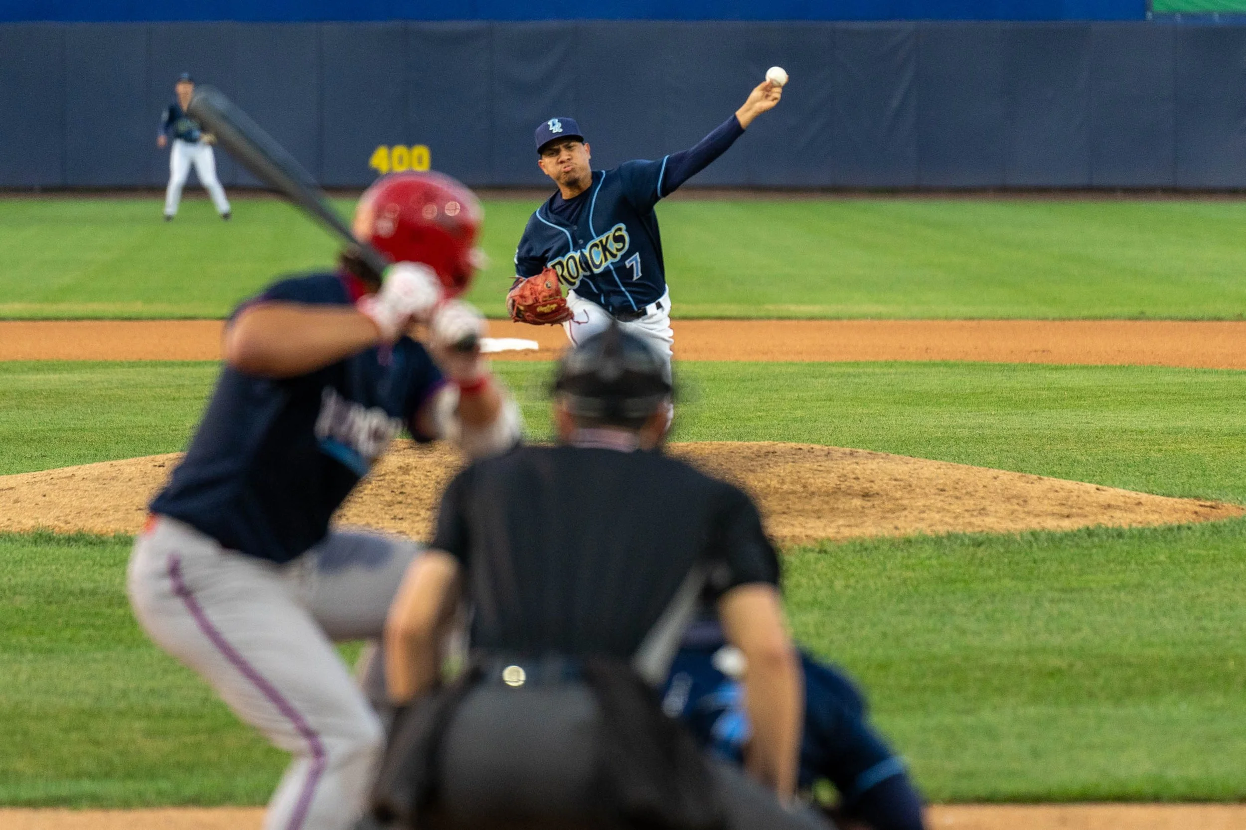 DSC07109_220629_Chu pitching from behind the catcher.jpg