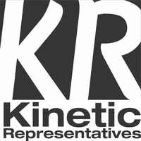 Kinetic Representatives