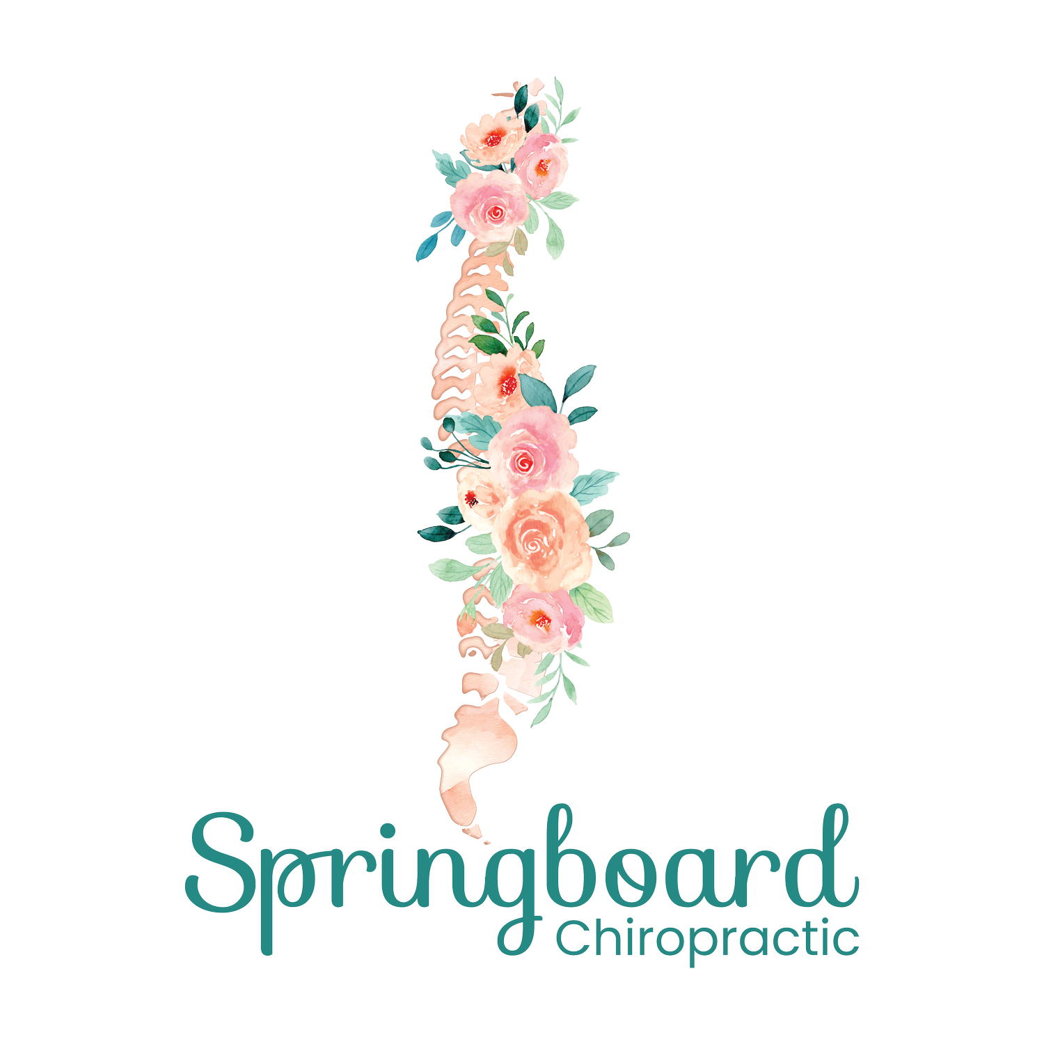 Springboard Chiropractic