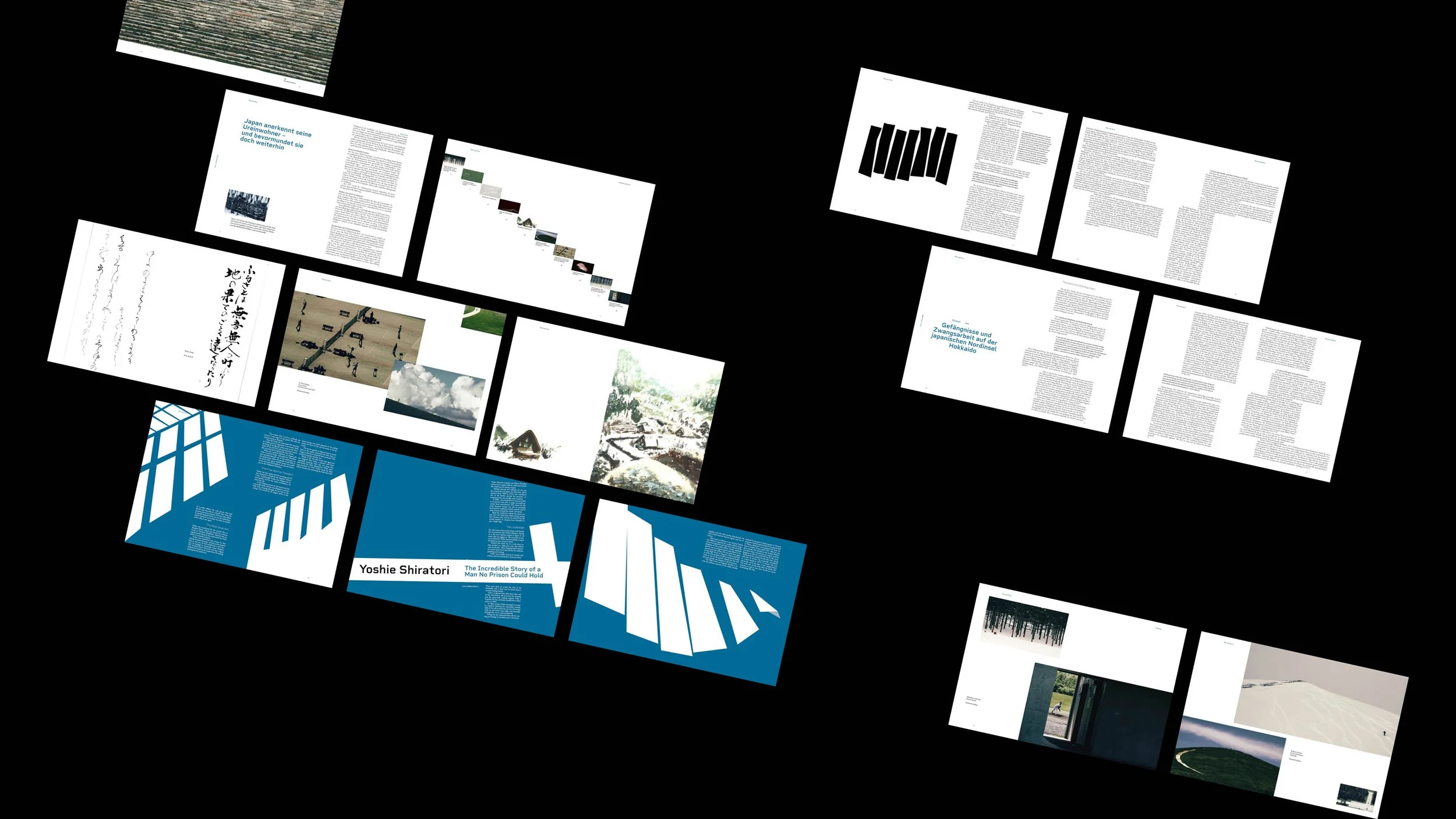 mockup11.jpg