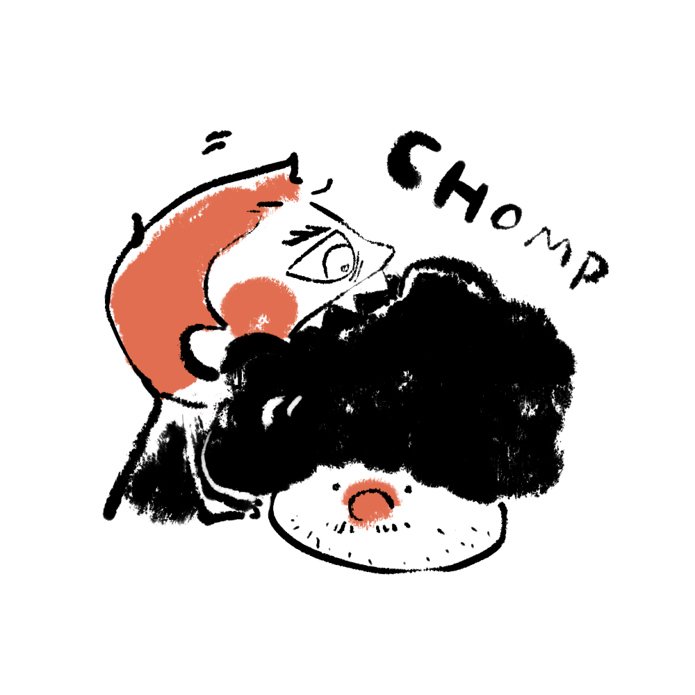 skt2.png