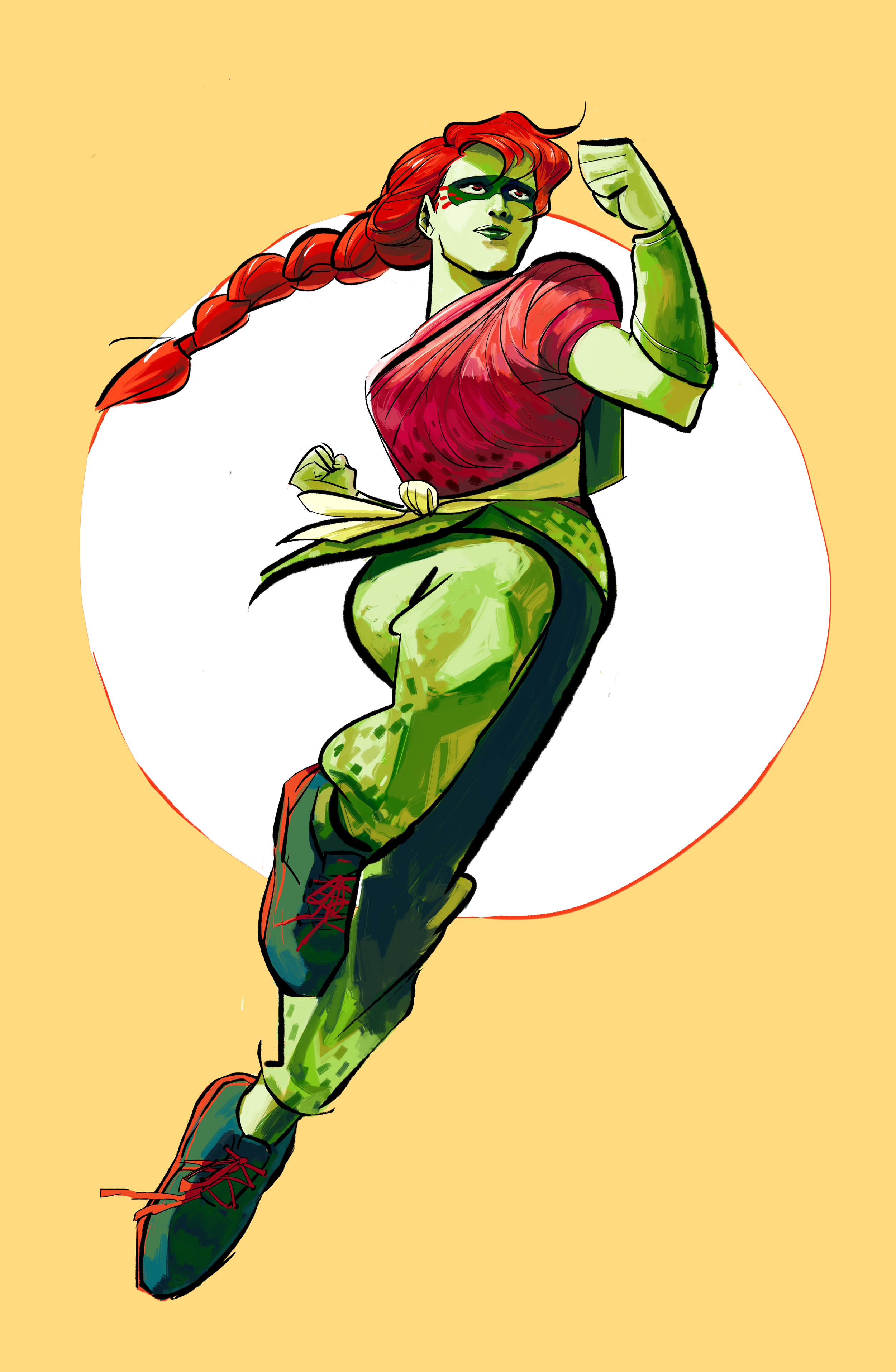 comm_music.png