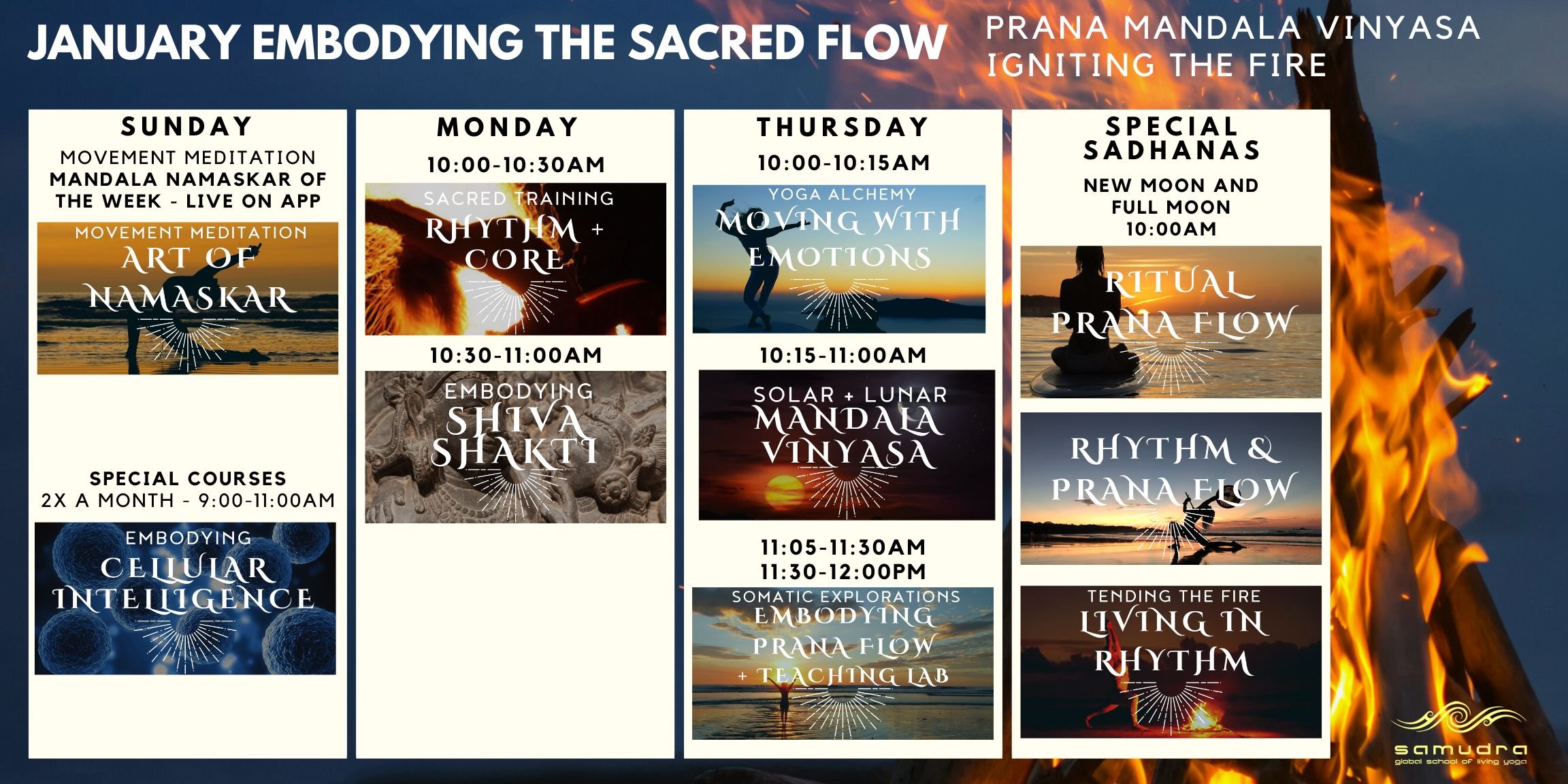 January Embodying the Sacred Flow Prana Mandala Vinyasa Igniting the Fire.jpg