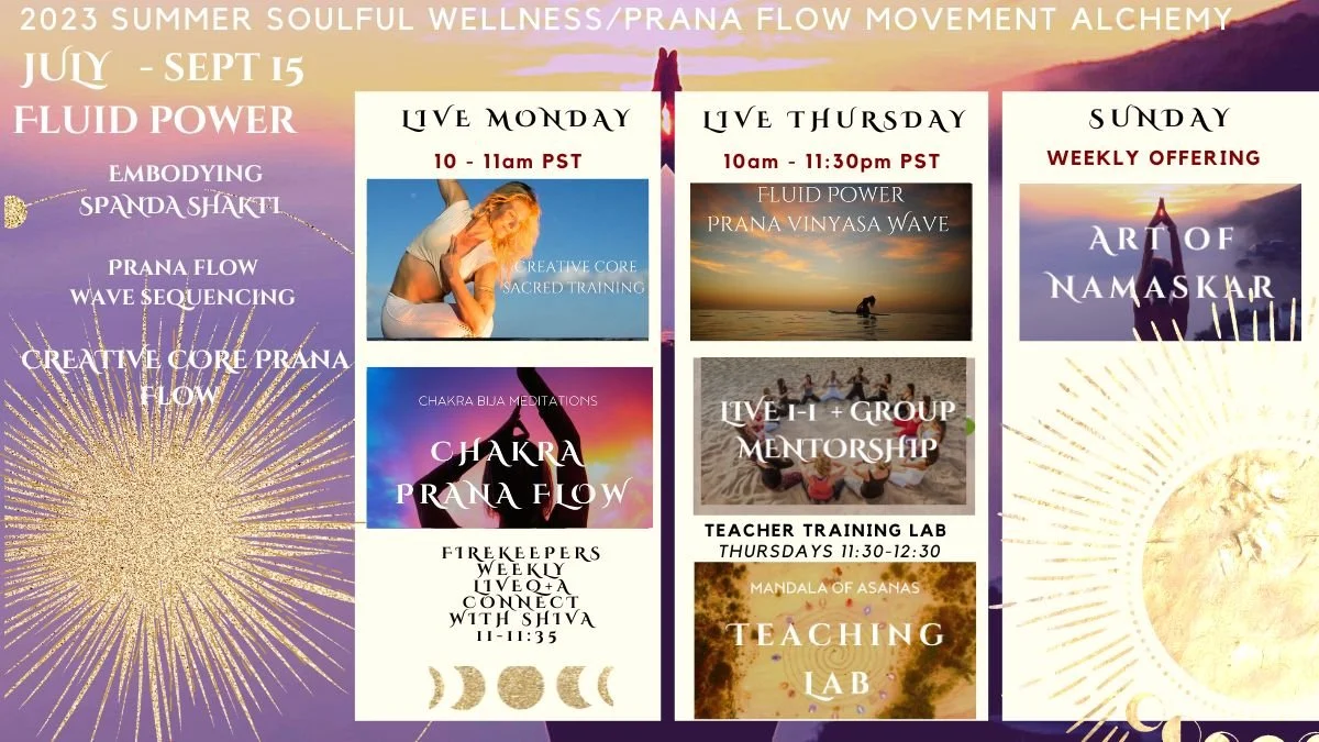 2023 Jul to Sep 15.jpg