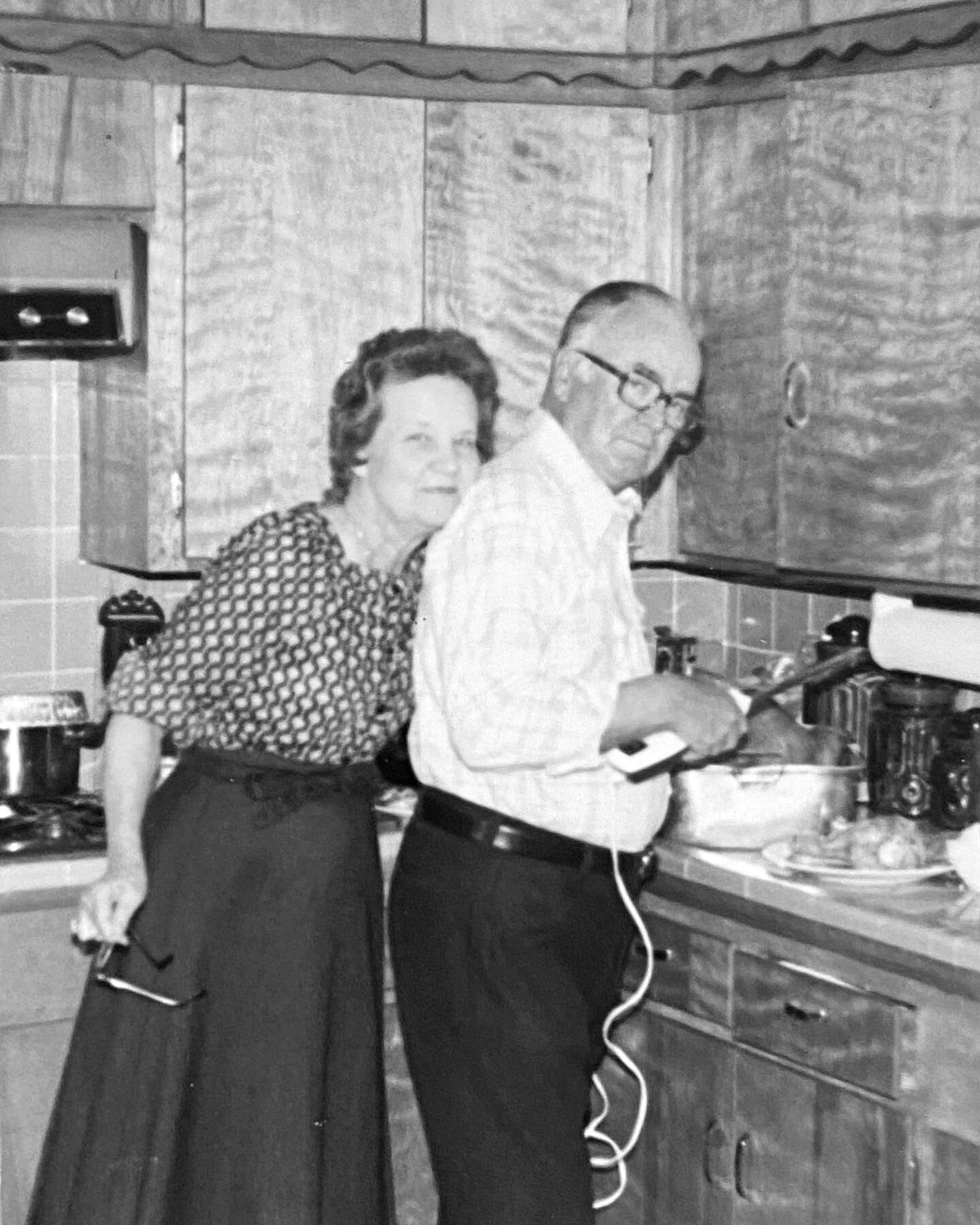 Happy Anniversary to Joe and Babe! Here&rsquo;s a short excerpt that Joe wrote to Babe on May 31, 1944. 

My dearest Babe,

Today is that day. The red letter day of my life. I&rsquo;ve thought of today four years ago many times today. I would look at