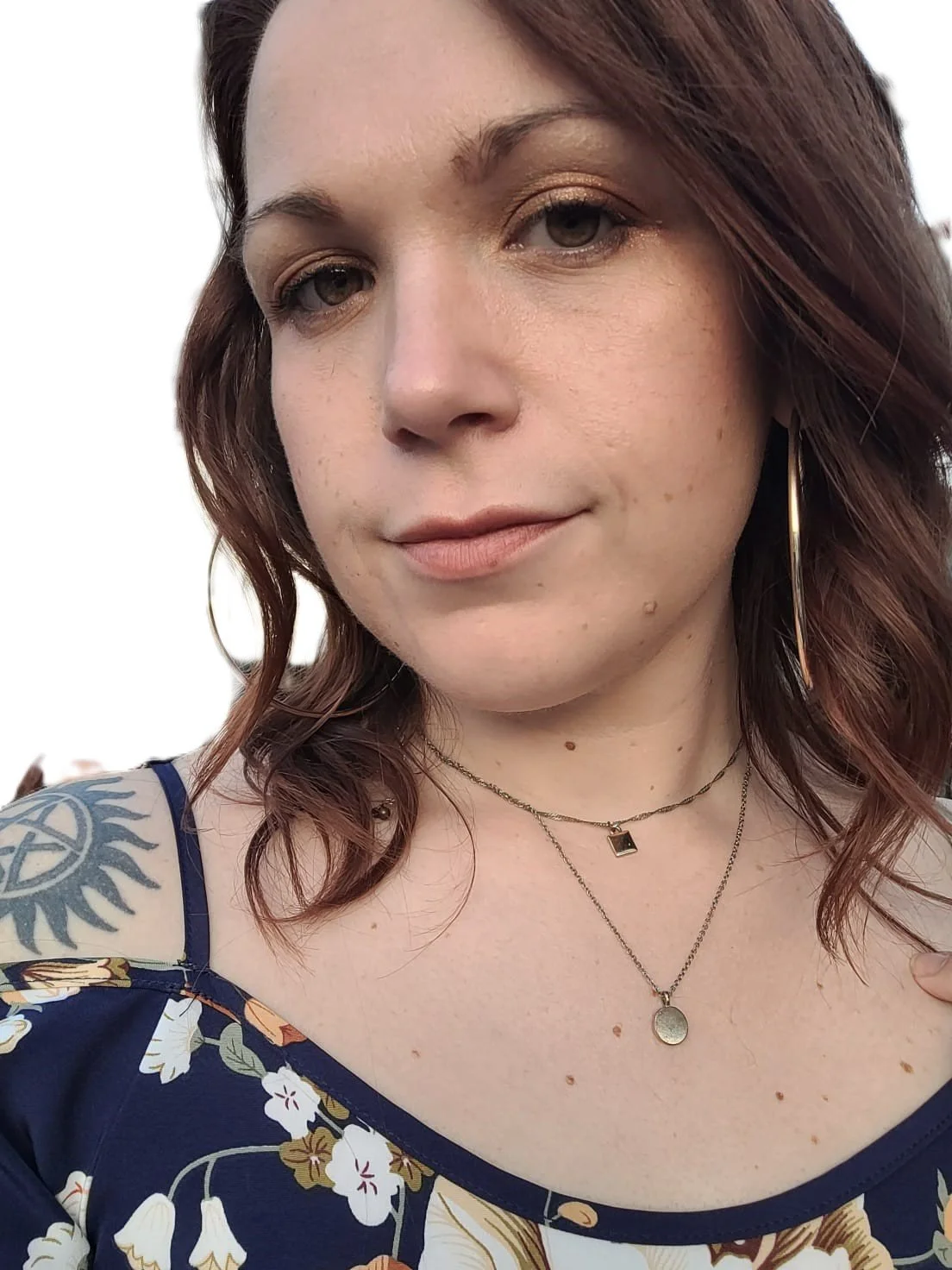 WhatsApp Image 2024-08-13 at 12.32.35_38418c44.jpg