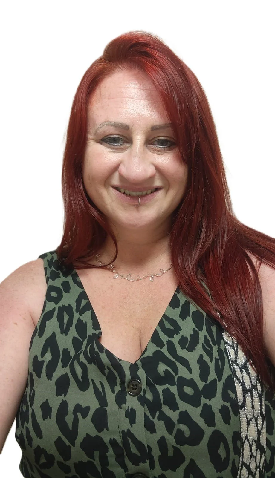 WhatsApp Image 2024-10-03 at 10.26.55_ccba6b83.jpg