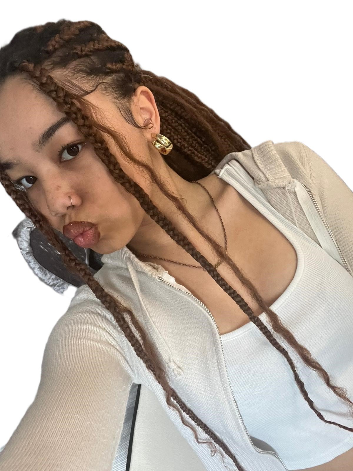 WhatsApp Image 2024-08-07 at 09.51.41_9c84dde1.jpg