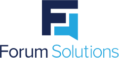 Seattle Management Consulting | Forum Solutions