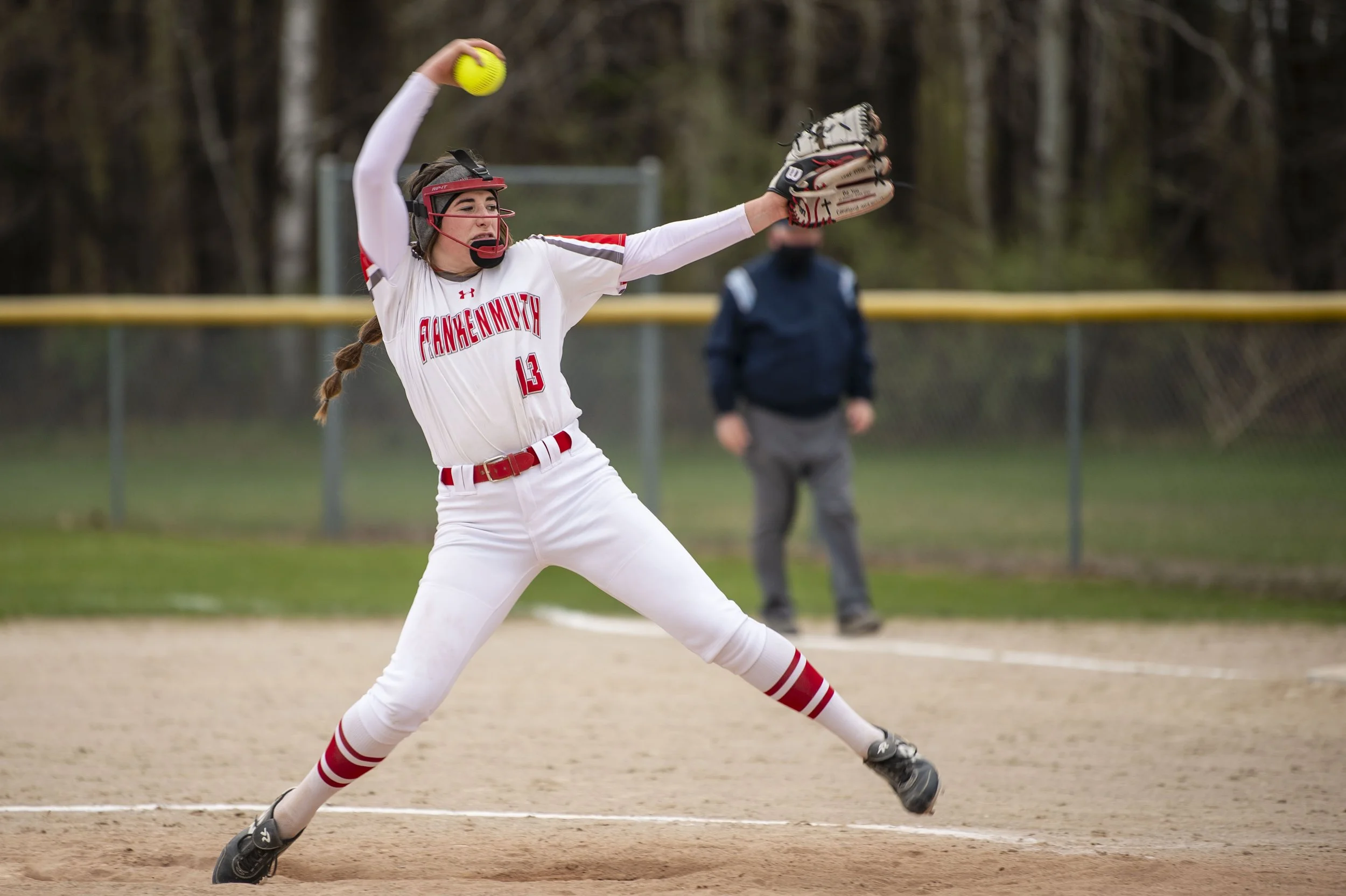 Classes — Old School Academy