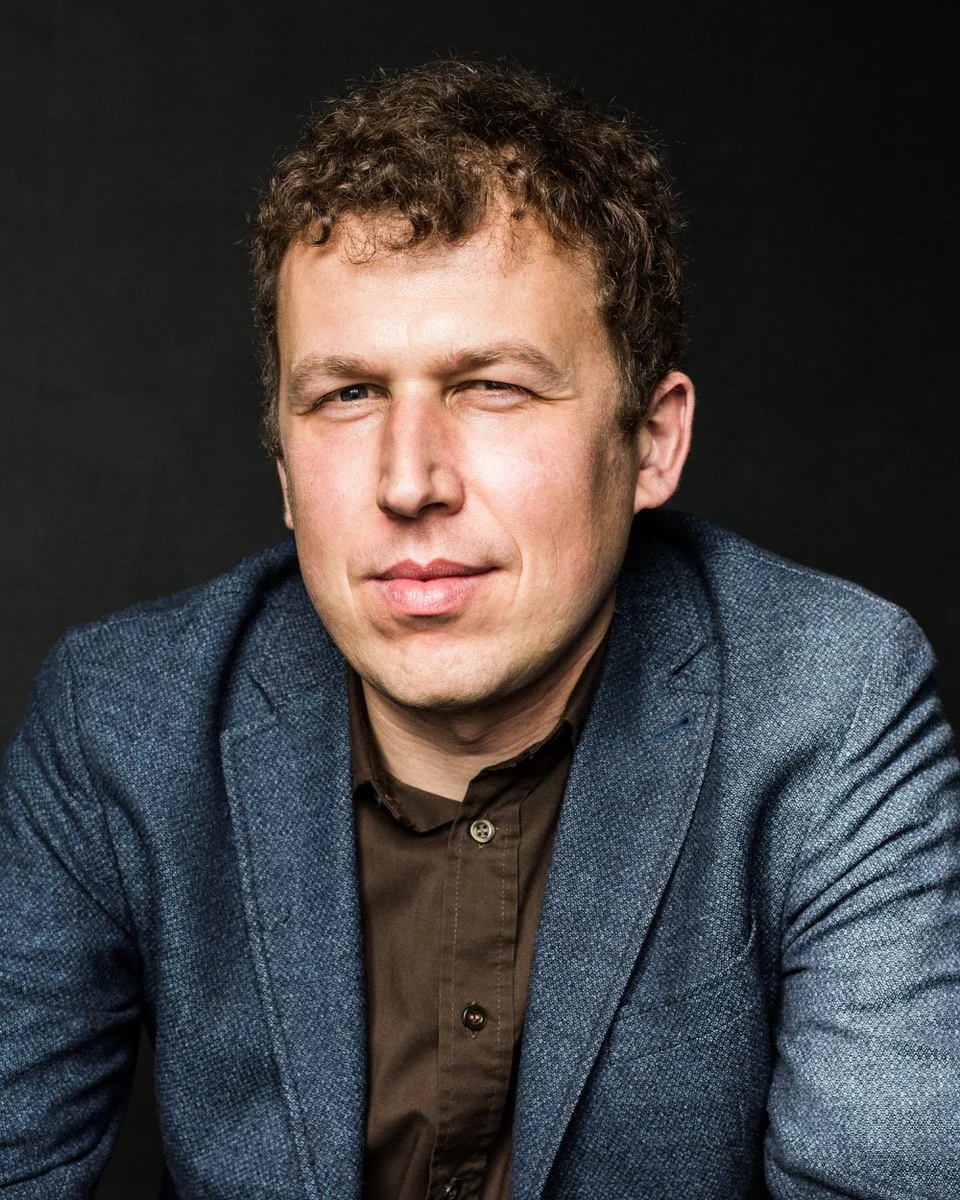 Nils Child and Teen Therapist