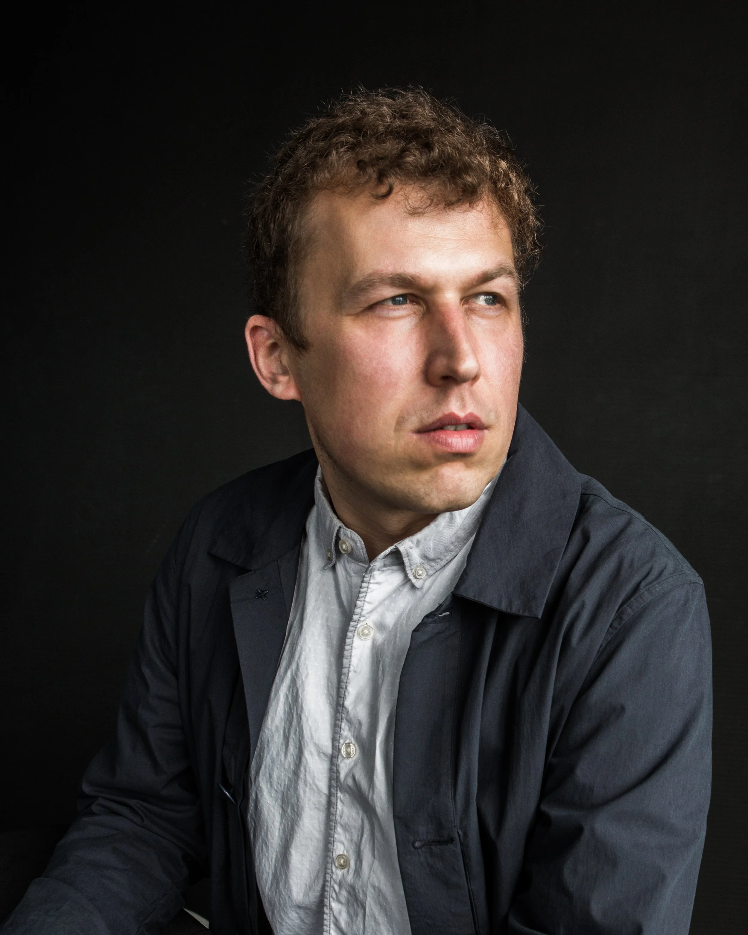 Child Therapist Online