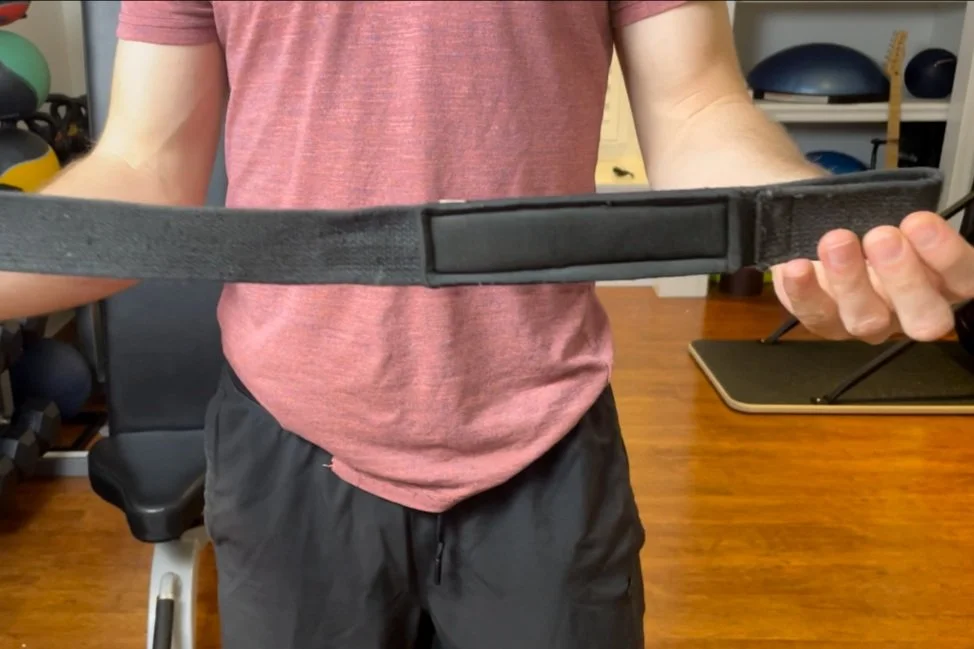 Fitness Simplified Elite Coaching