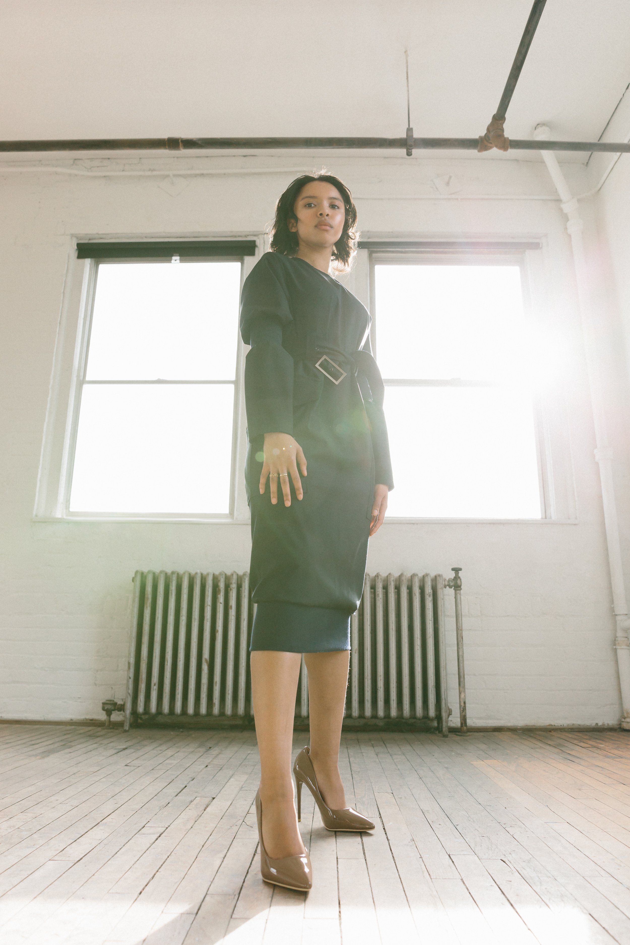 147A8539-Edit.jpg