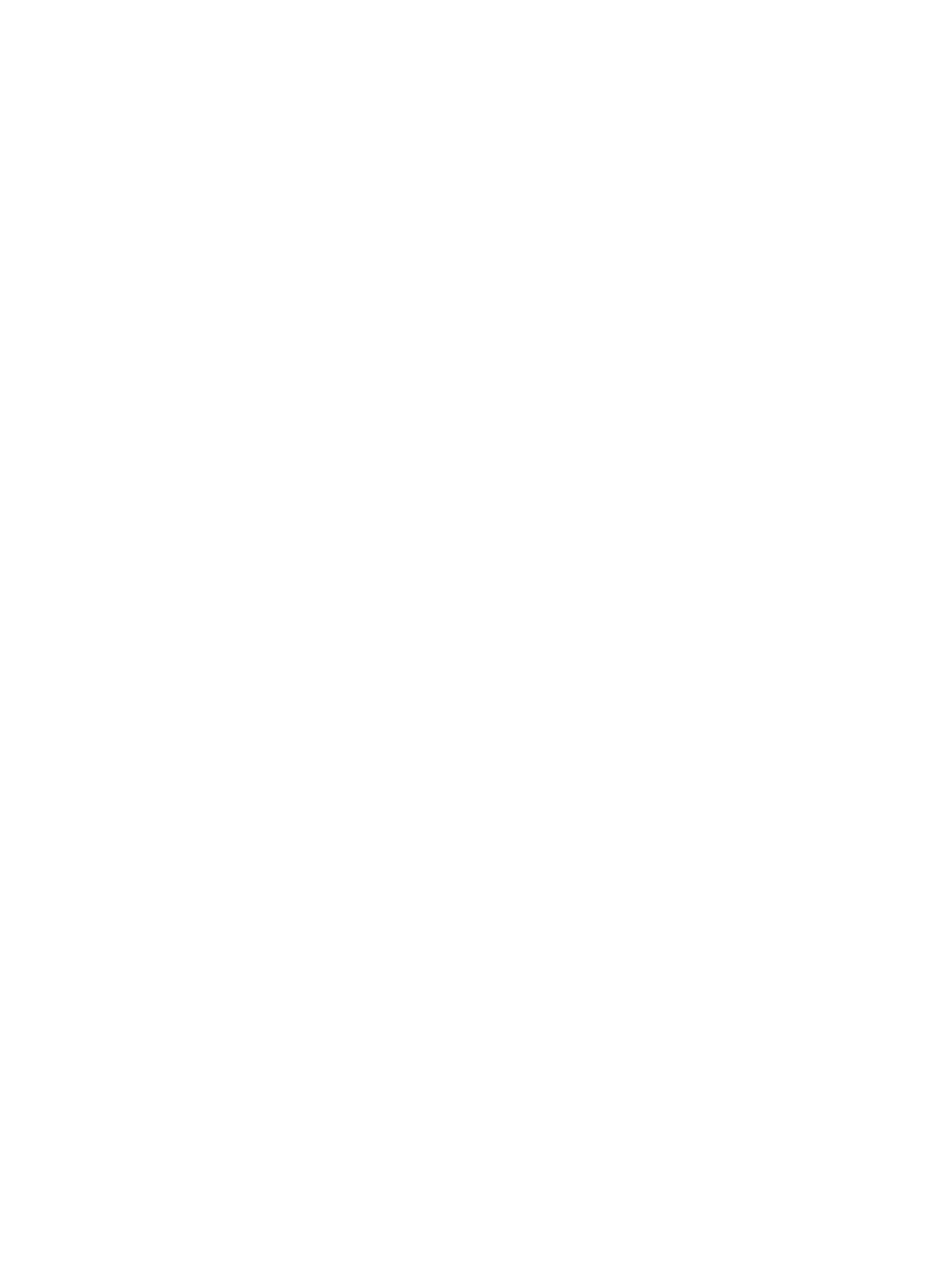 G &amp; S Solutions
