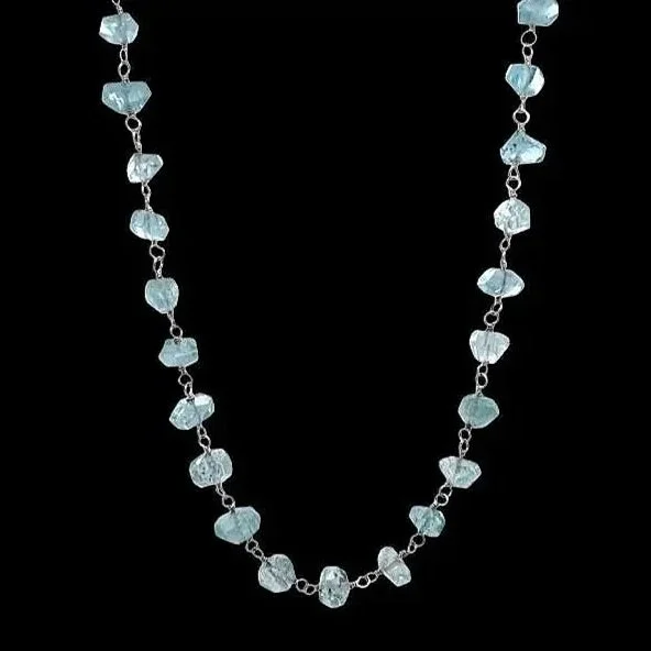 aquamarine%252Bblac%252B5.jpg