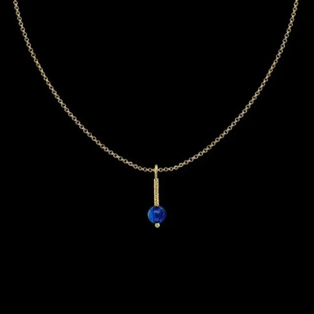 PEN-33+on+chain+black.jpg
