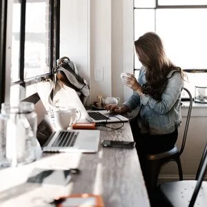 Freedom Institute is a Leading New York State OASAS-Approved Provider of Telehealth Clinical Substance Abuse Treatment Services