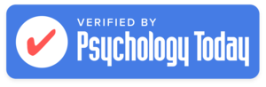 Psychology-Today-Verified (1).png