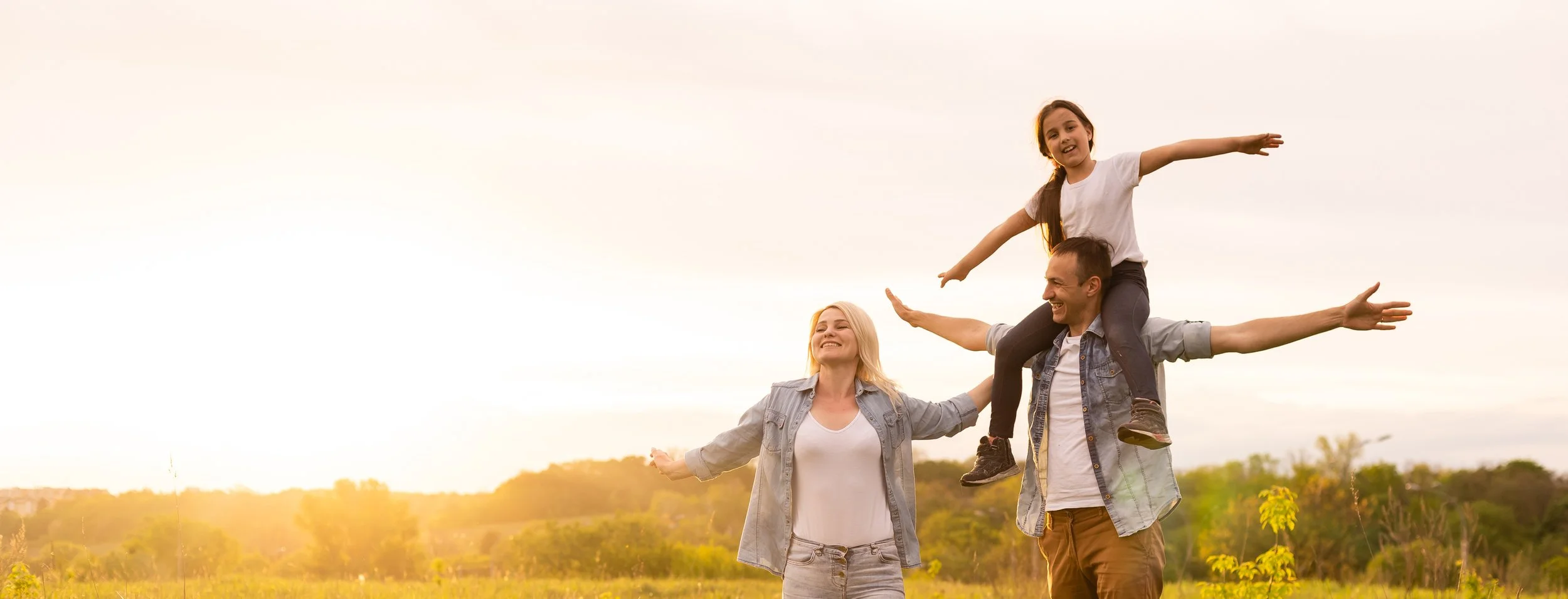 FI Launches New Innovative Professionals Program